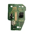 Panasonic Pc Board VEP20D84A