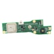 Panasonic Pc Board VEP20E48A/S