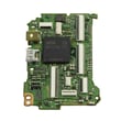 Panasonic Pc Board VEP56194A