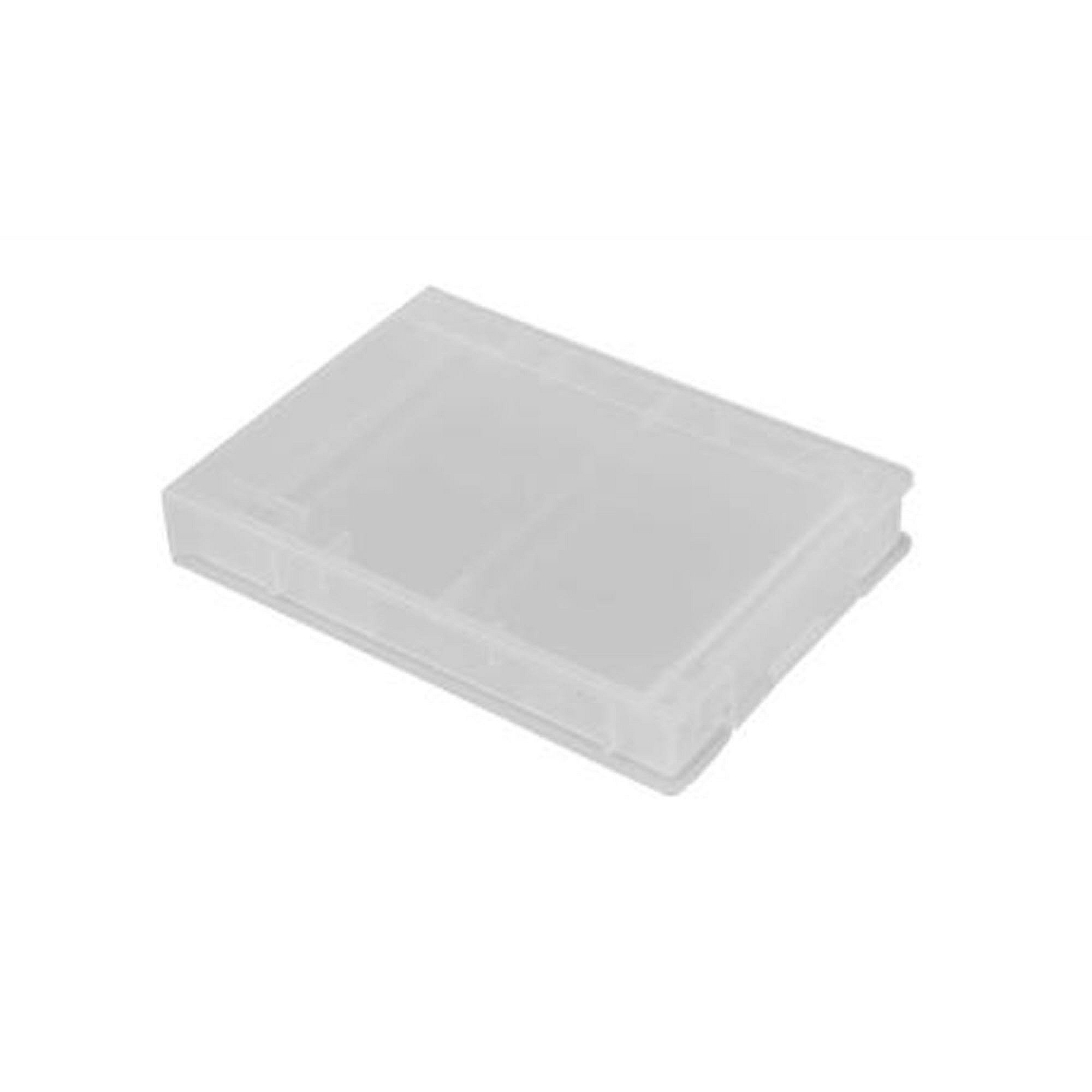 Photo of Panasonic Part #vfc4069, Case from Repair Parts Direct