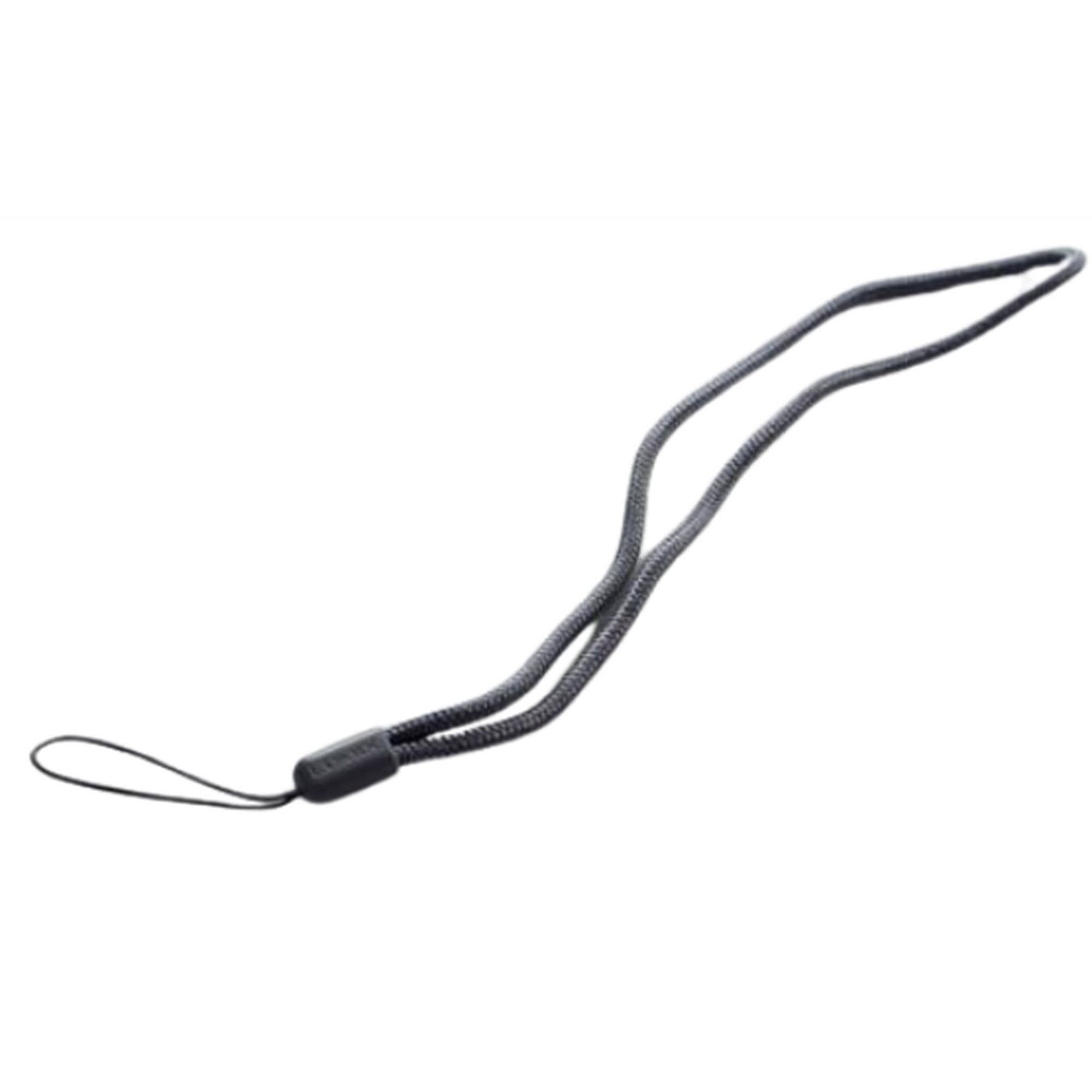 Photo of Panasonic Part #vfc4297-C, Strap from Repair Parts Direct