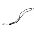 Panasonic Strap VFC4297-C