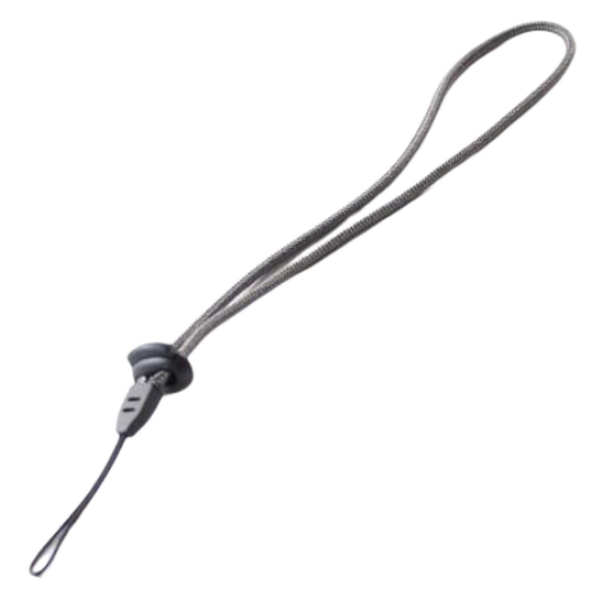 Photo of Panasonic Part #vfc4393, Strap from Repair Parts Direct