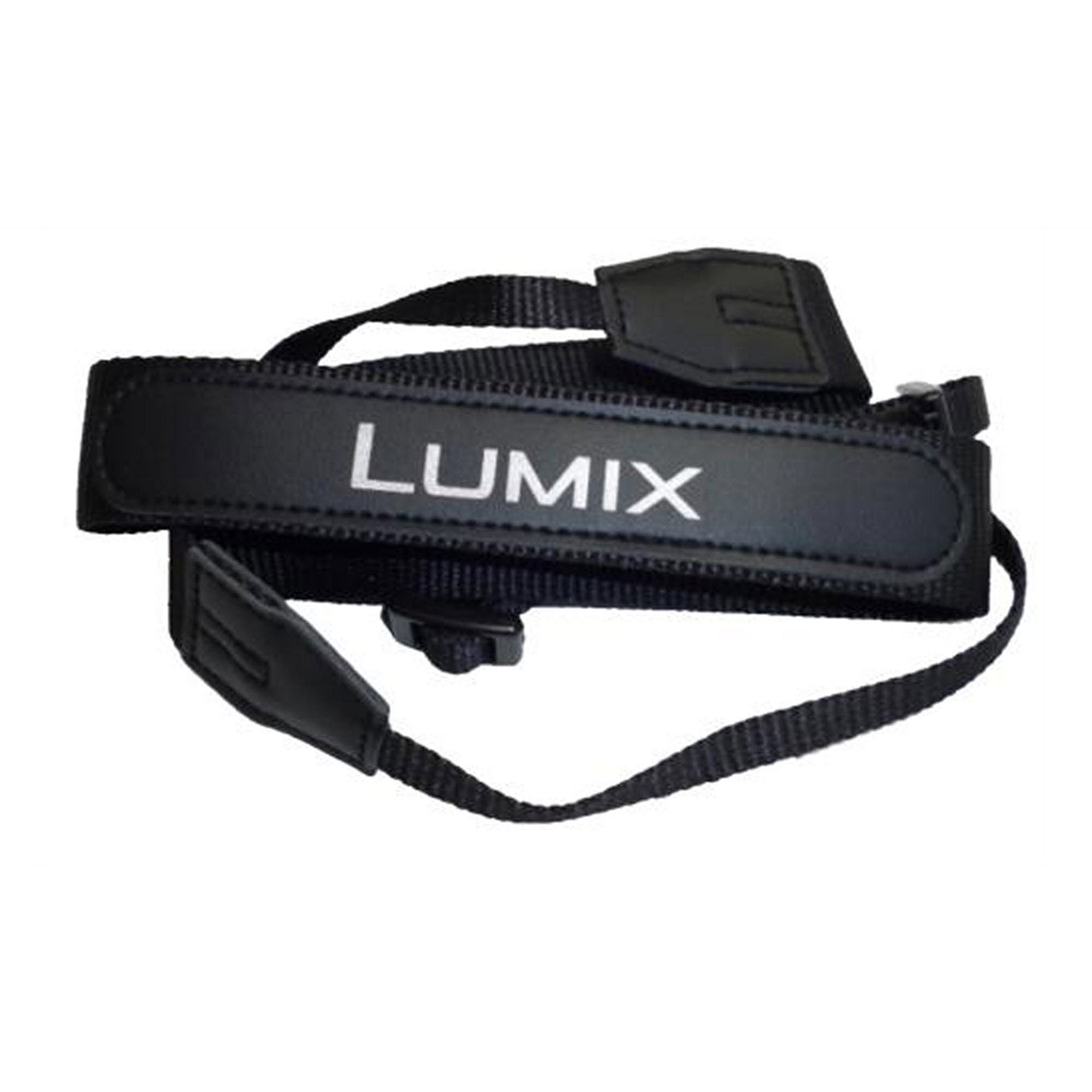 Panasonic Part #vfc4453, Shoulder Str