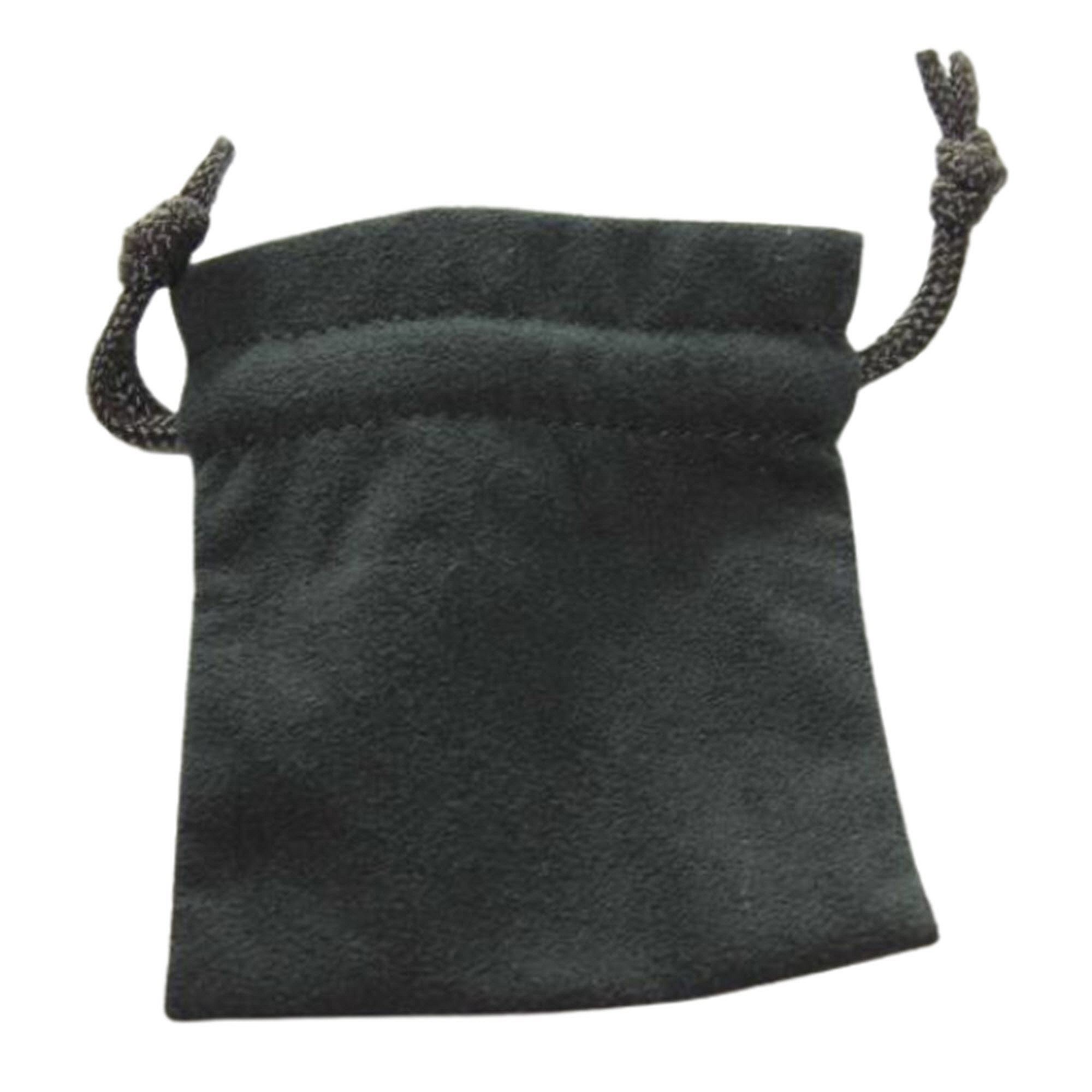 Photo of Panasonic Part #vfc5140, Case from Repair Parts Direct