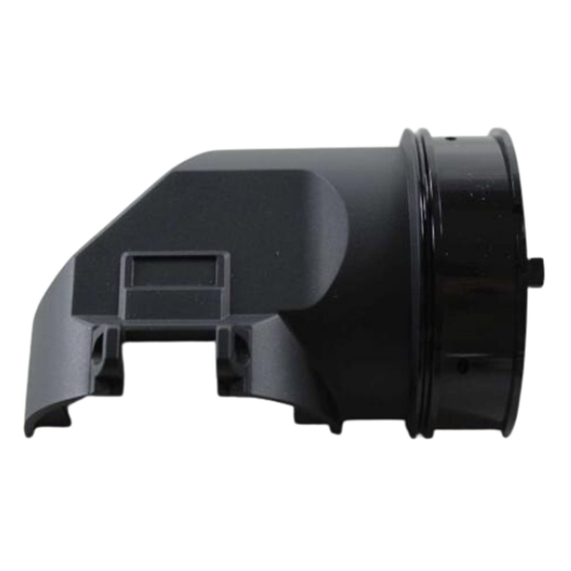 Part #vgp5615, Panasonic Case