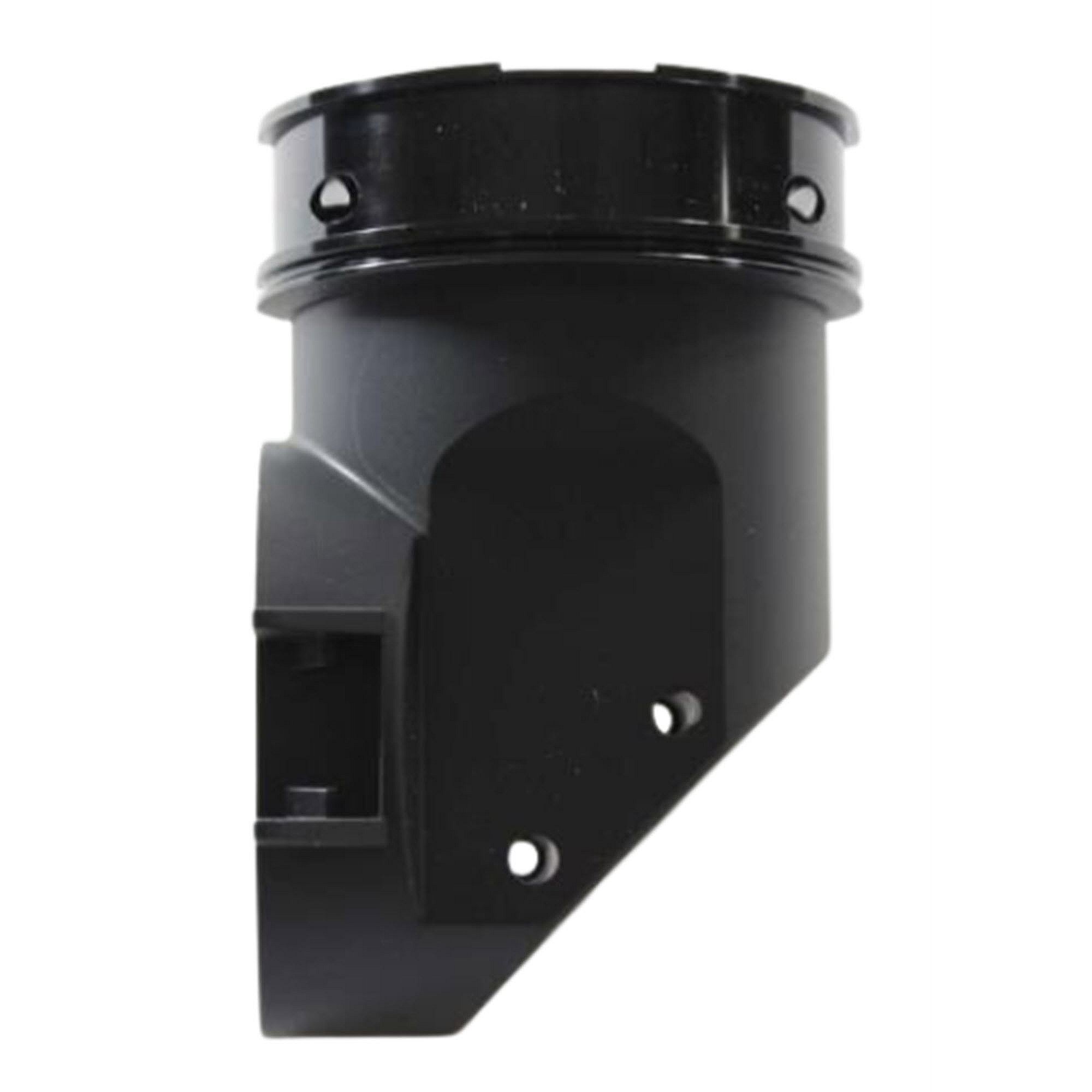Part #vgp5616, Panasonic Case