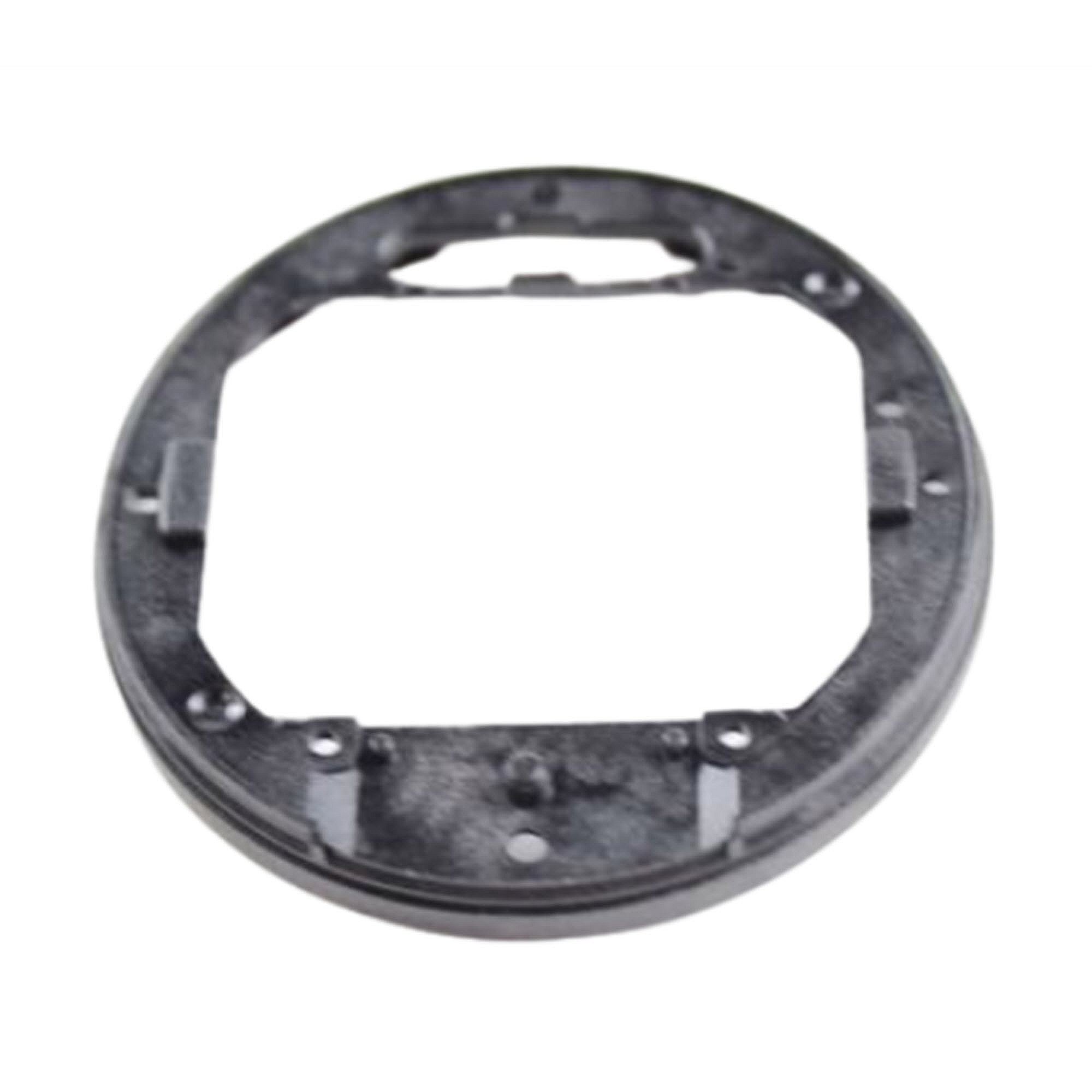 Part #vgq0X46, Panasonic Case