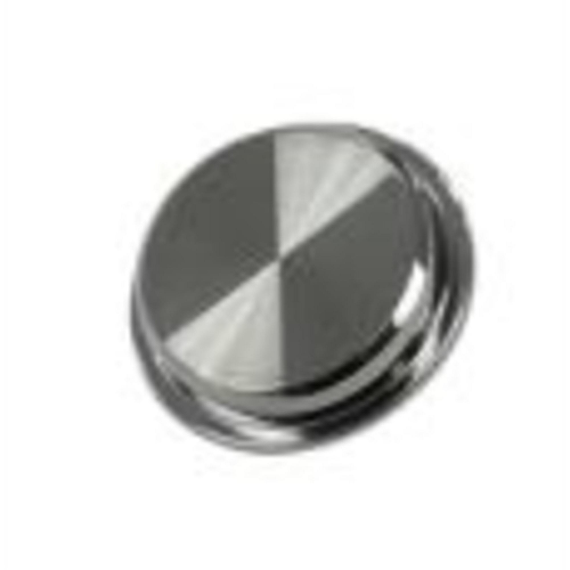 Photo of Panasonic Part #vgu0L03, Button from Repair Parts Direct