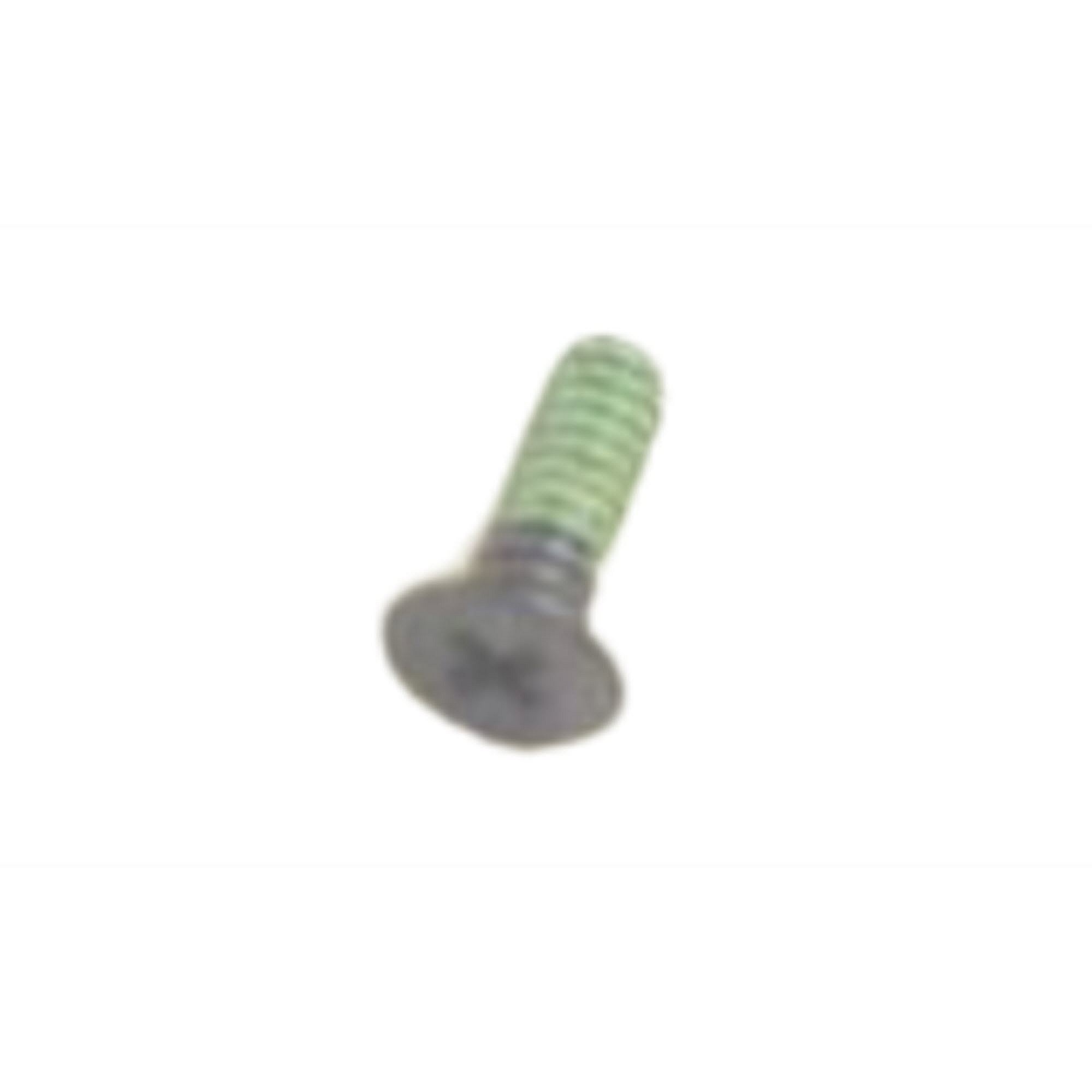 Part #vhd2337, Panasonic Screw