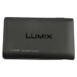 Panasonic Case VKM0B72