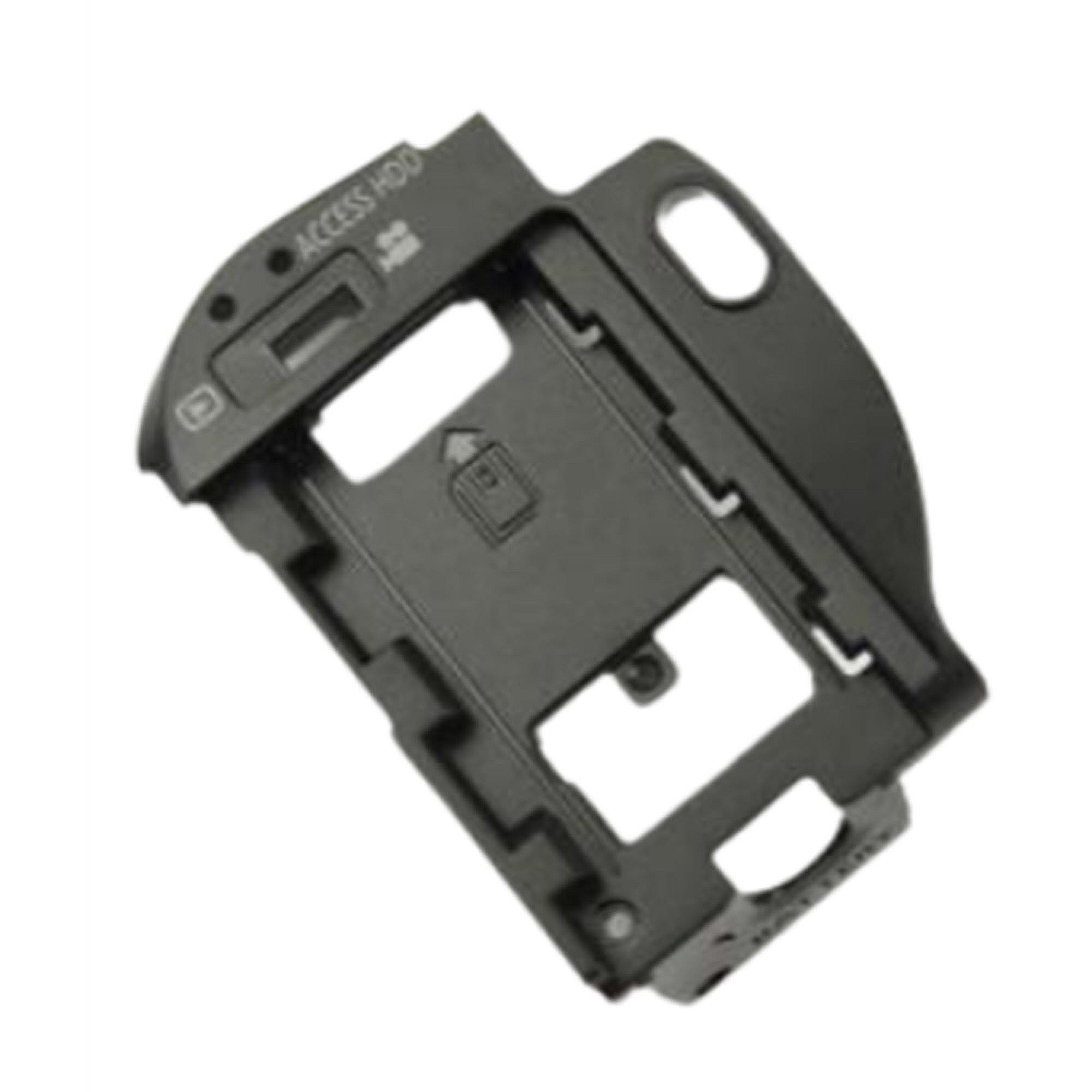 Part #vkm9297, Panasonic Case