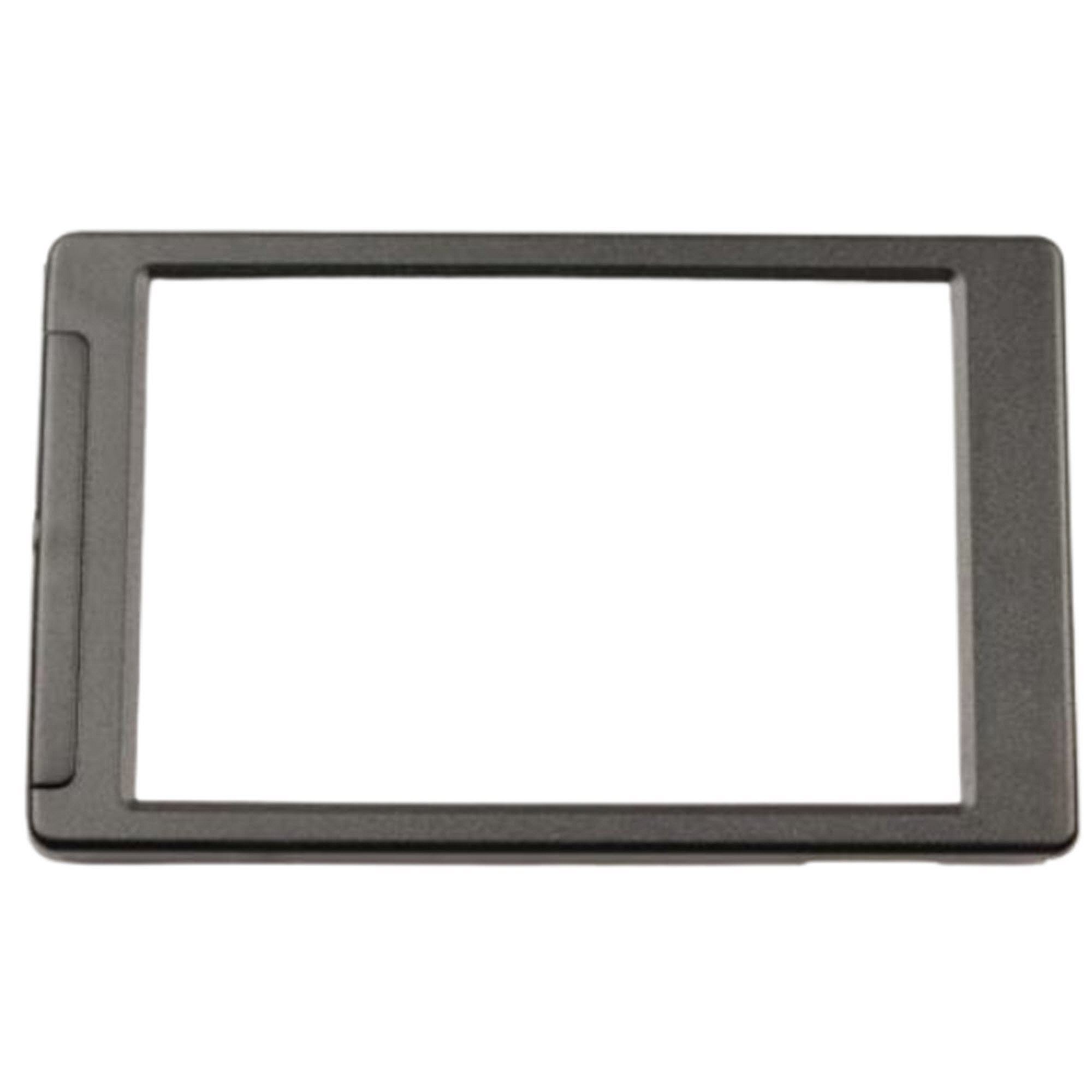 Part #vkm9529, Panasonic Case