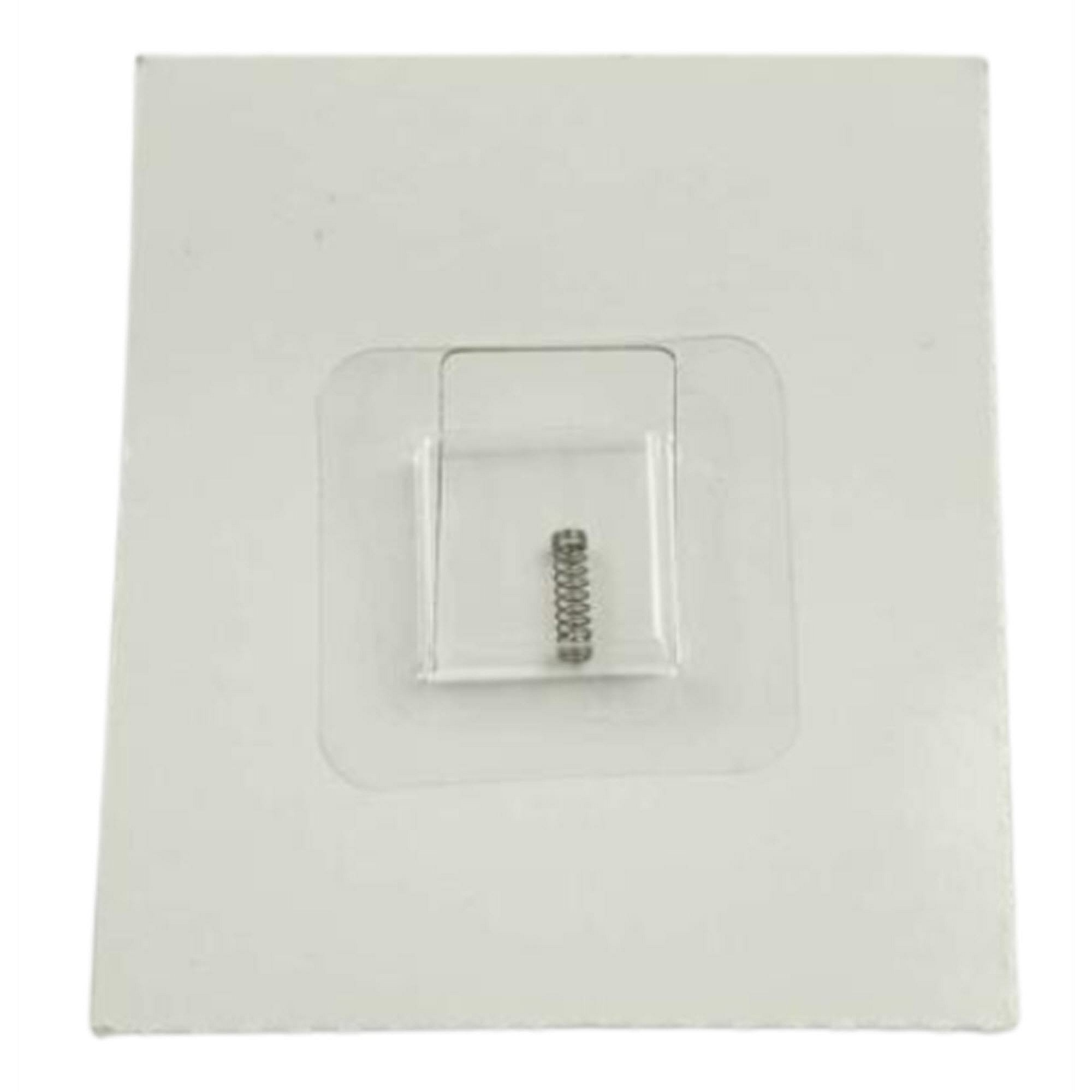Part #vmb4482, Panasonic Spring