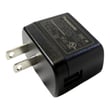 Panasonic Ac Adapter VSK0768