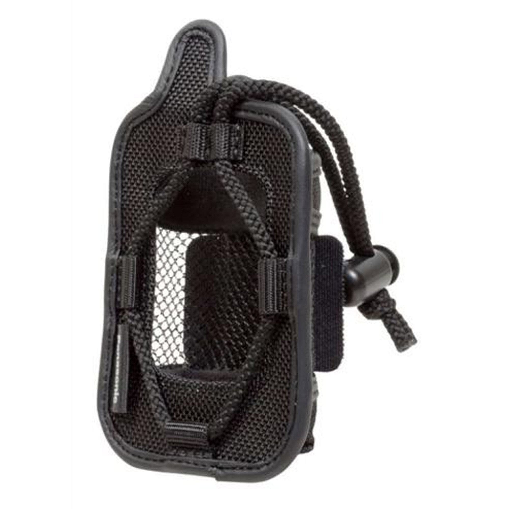 Part #vw-Hla100, Panasonic Case