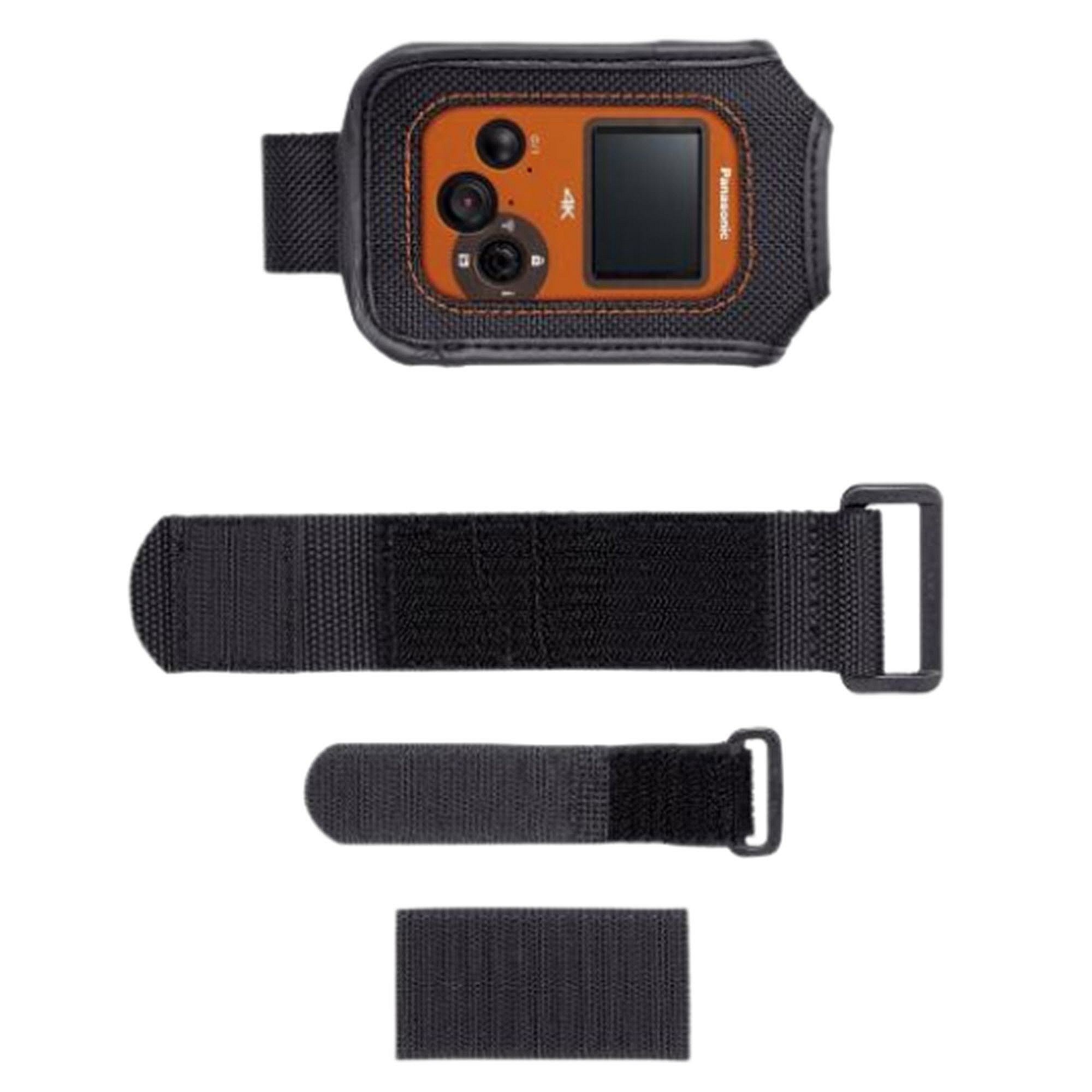 Part #vw-Hla500, Panasonic Multi Case F