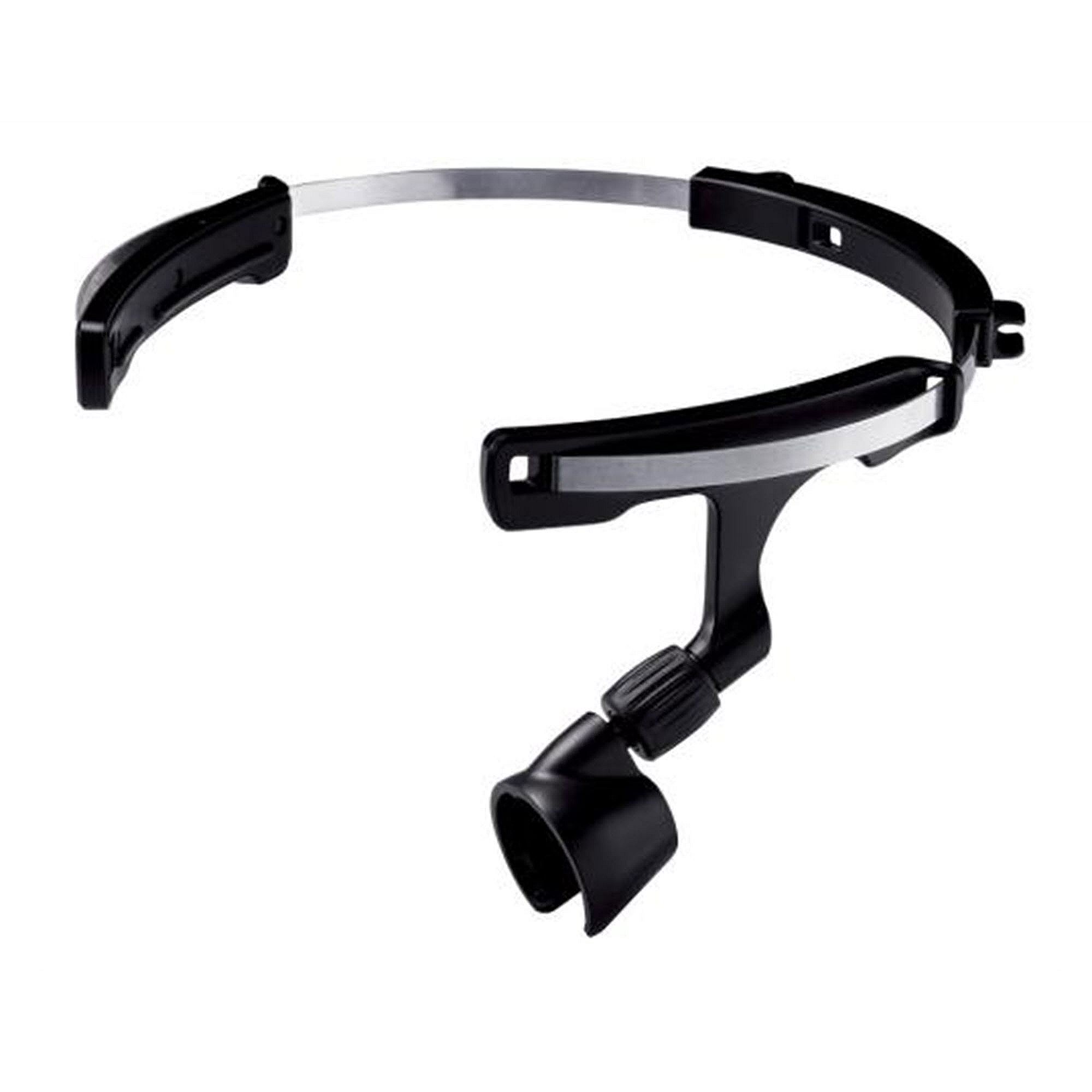 Photo of Panasonic Part #vw-Hma100, Head Mount F from Repair Parts Direct