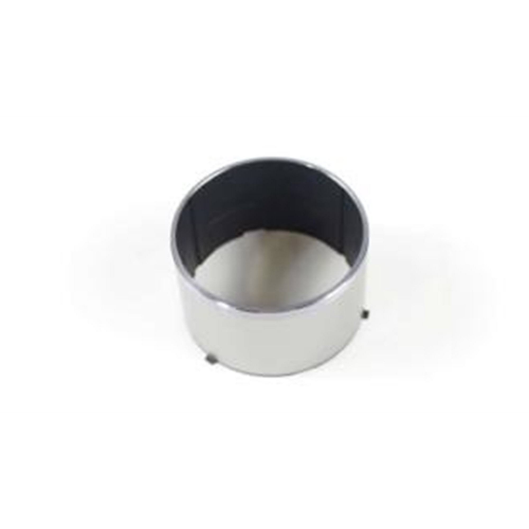 Photo of Panasonic Part #vxp3525, Frame from Repair Parts Direct