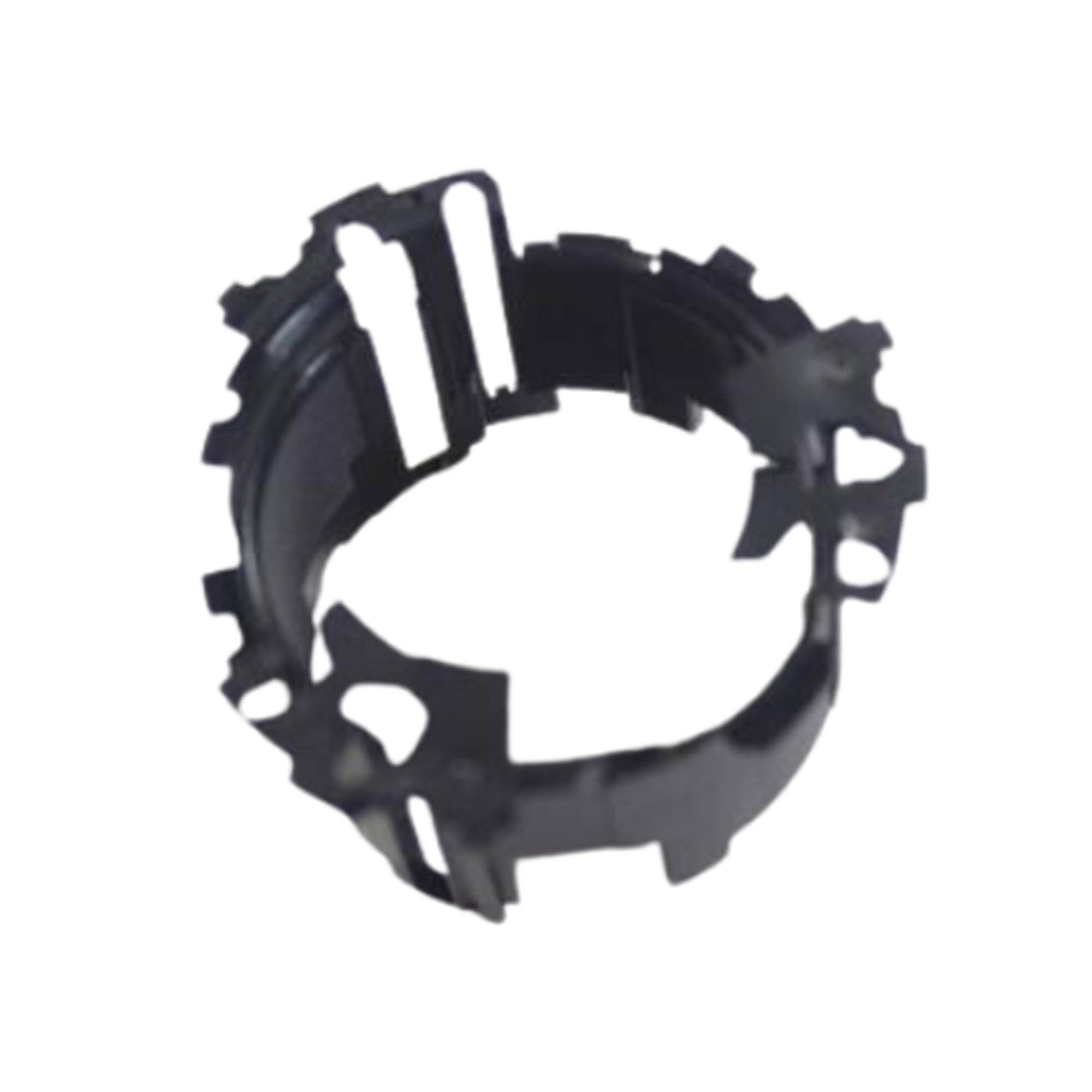 Photo of Panasonic Part #vxp3806, Frame from Repair Parts Direct