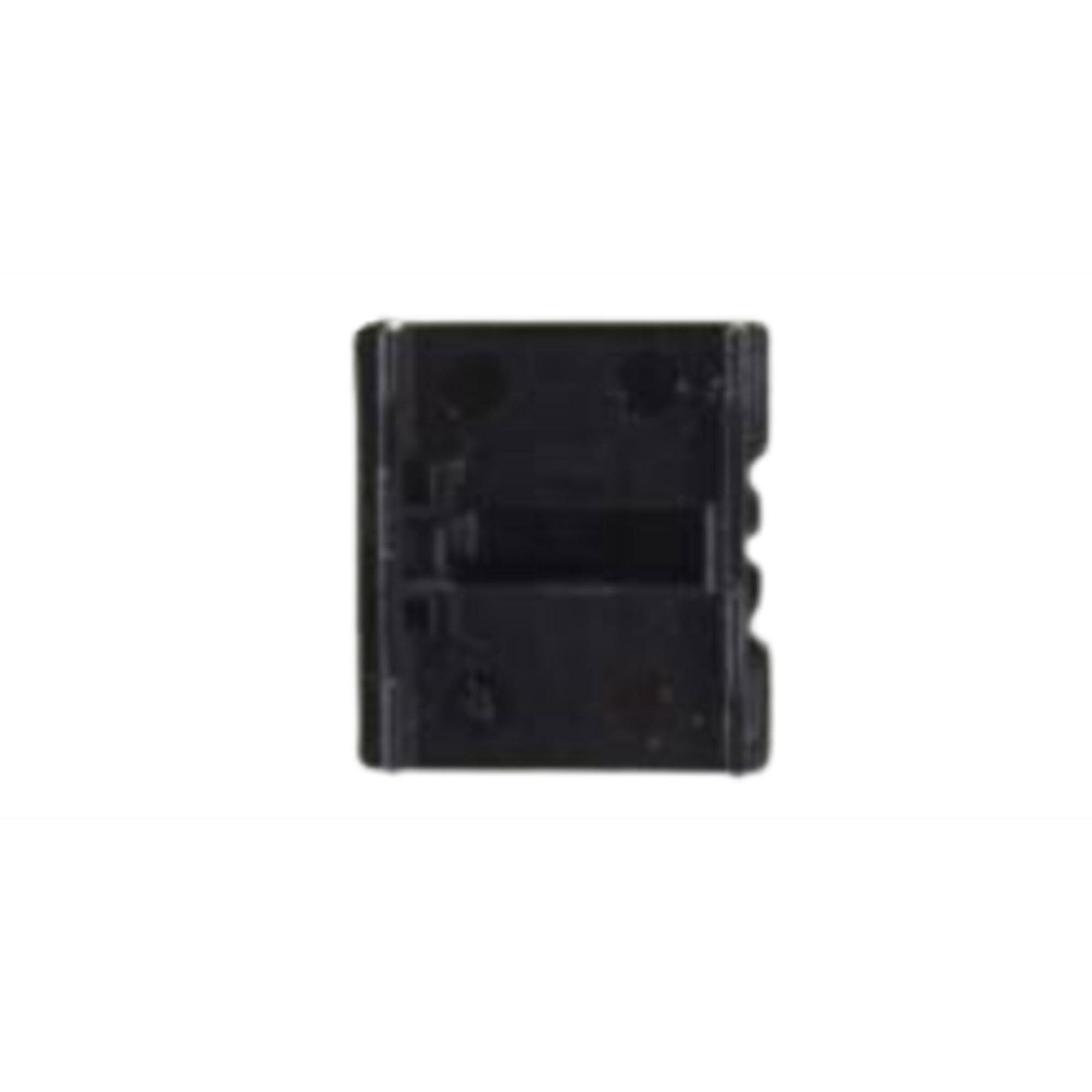 Part #vxq1695, Panasonic Knob