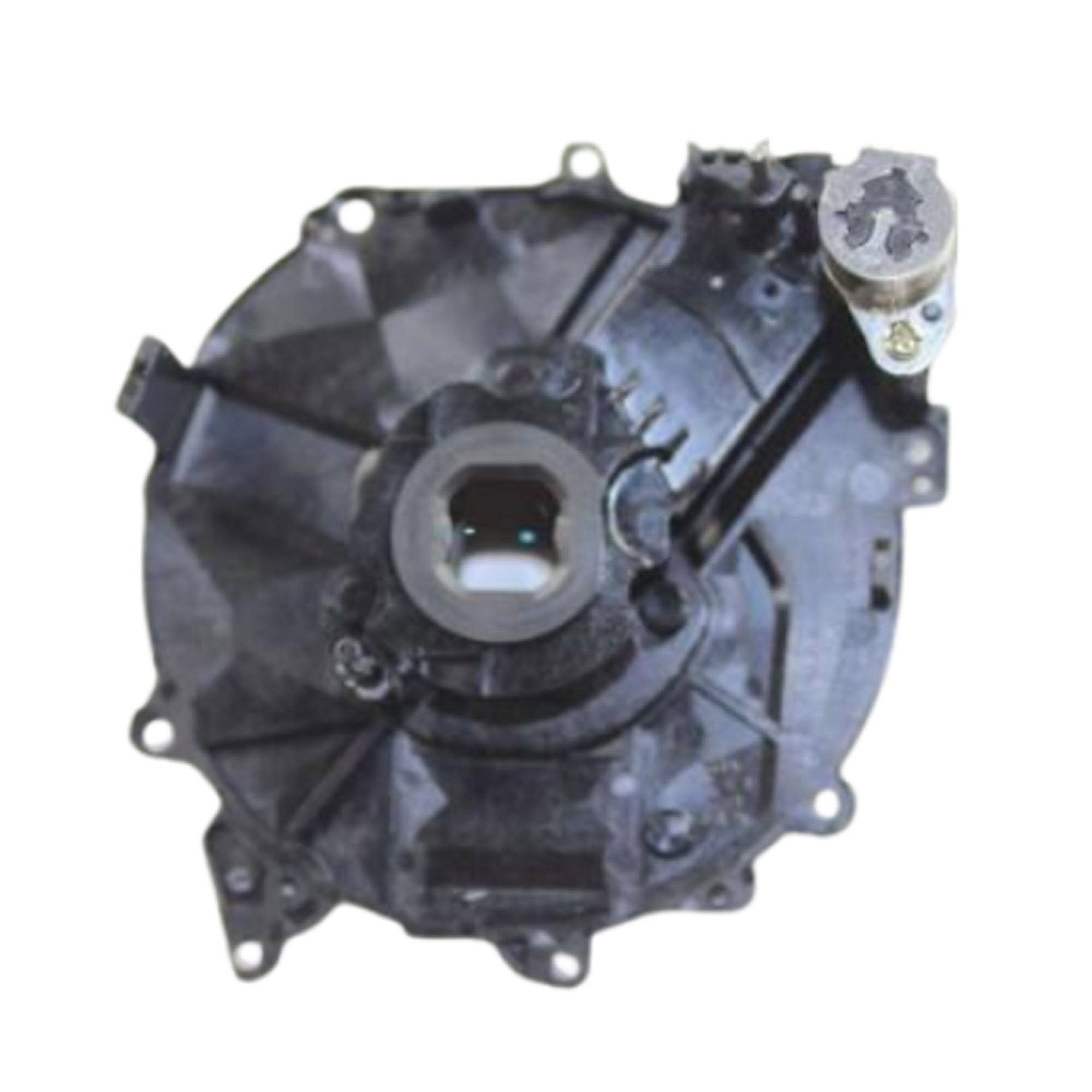 Part #vxq1710, Panasonic Flange