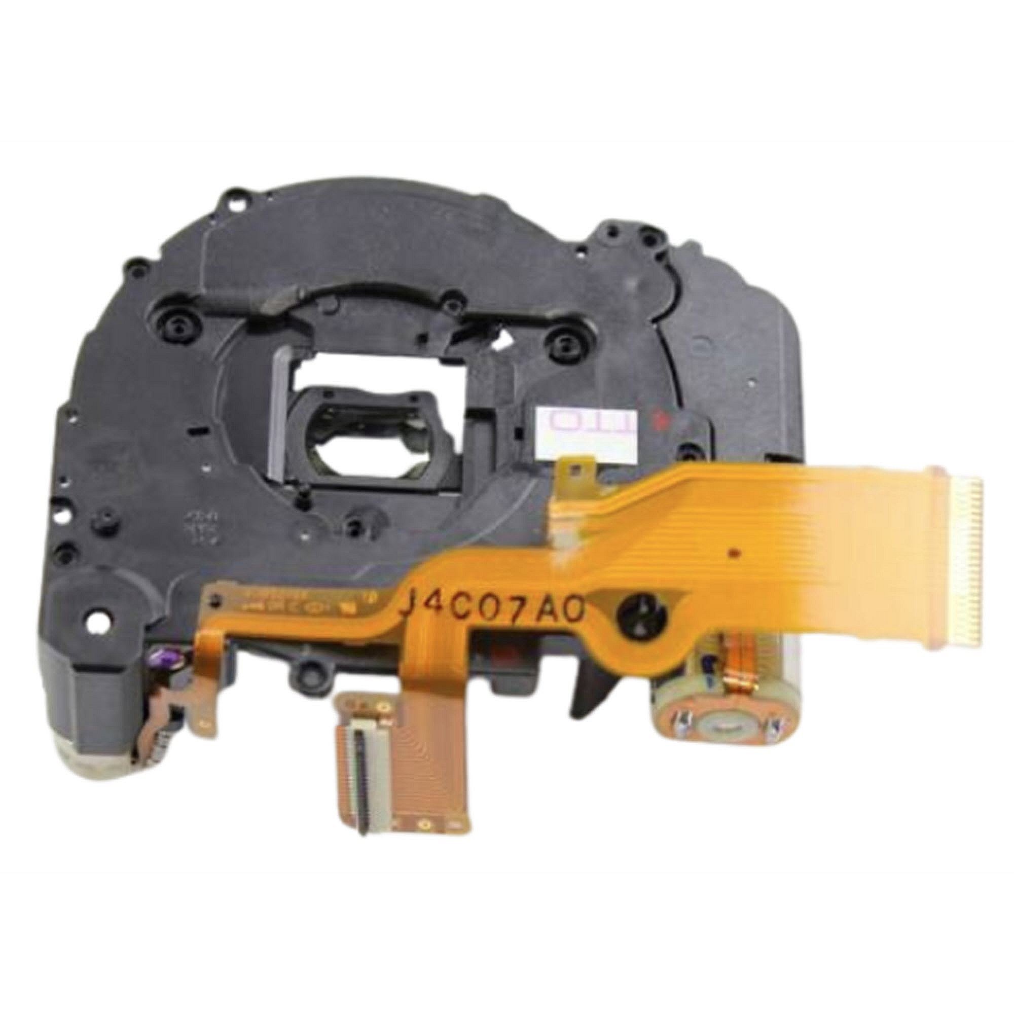 Part #vxq2388, Panasonic Flange