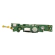 Panasonic Pc Board VXQ2524