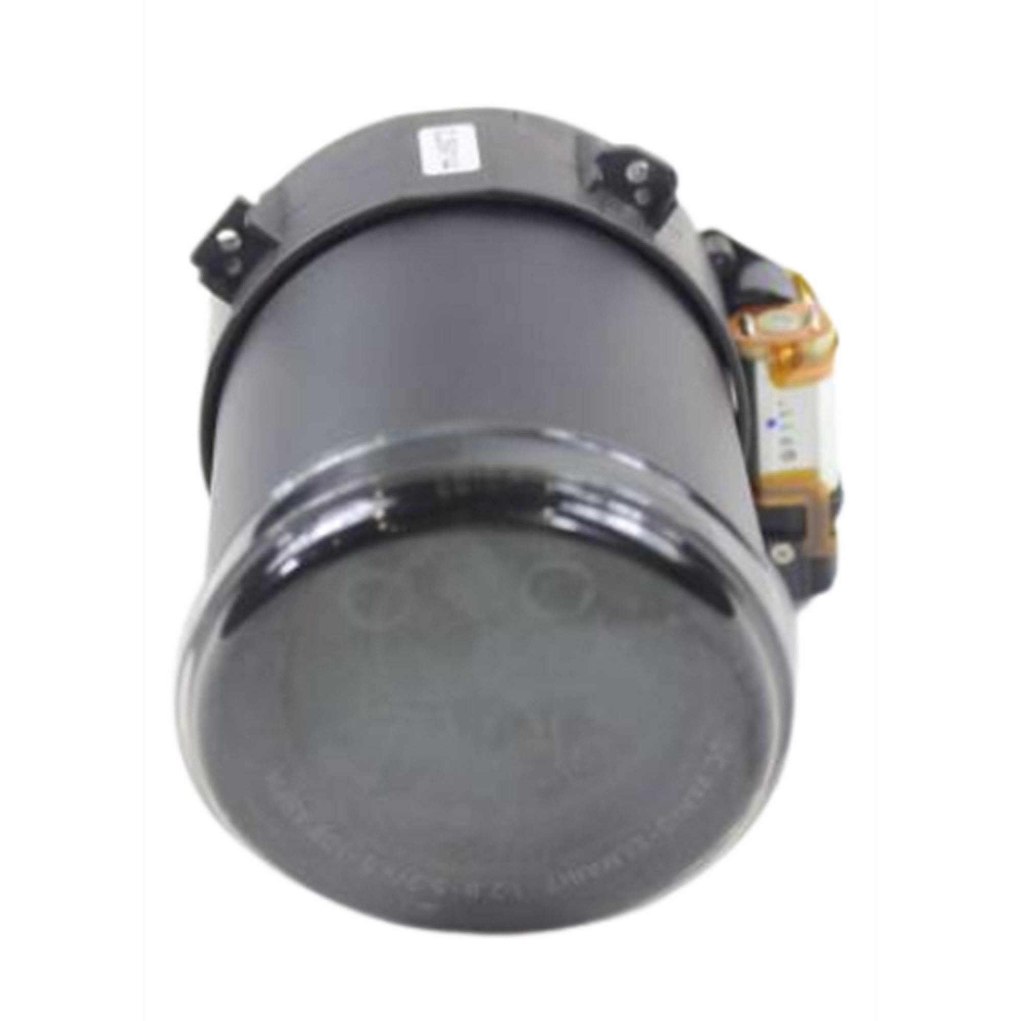 Part #vxw1144, Panasonic Camera Lens
