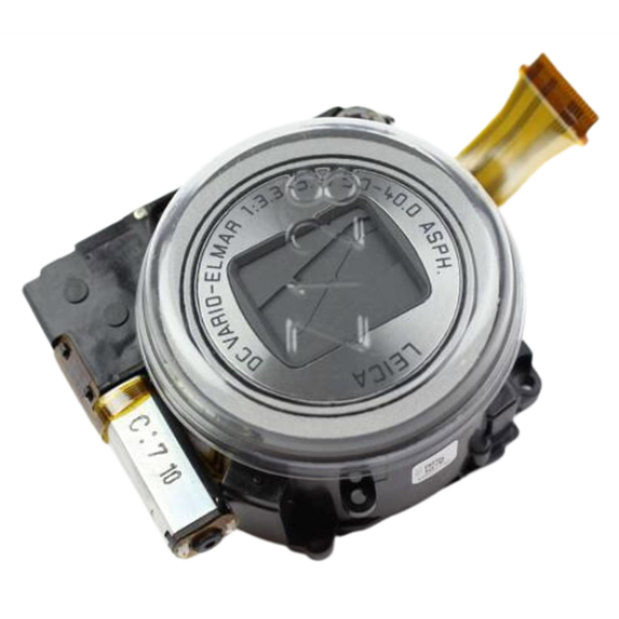 Part #vxw1229, Panasonic Lens