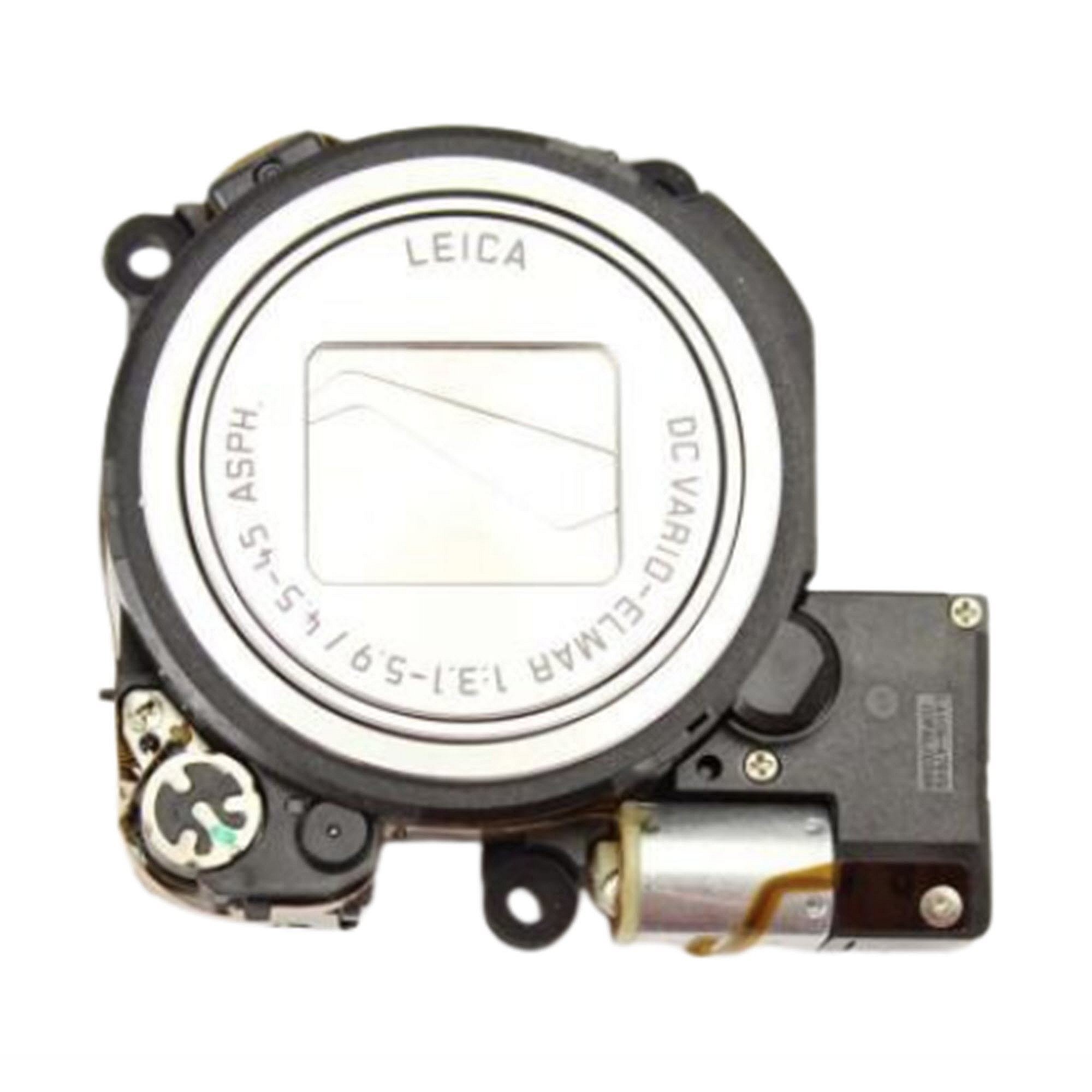 Part #vxw1432, Panasonic Lens