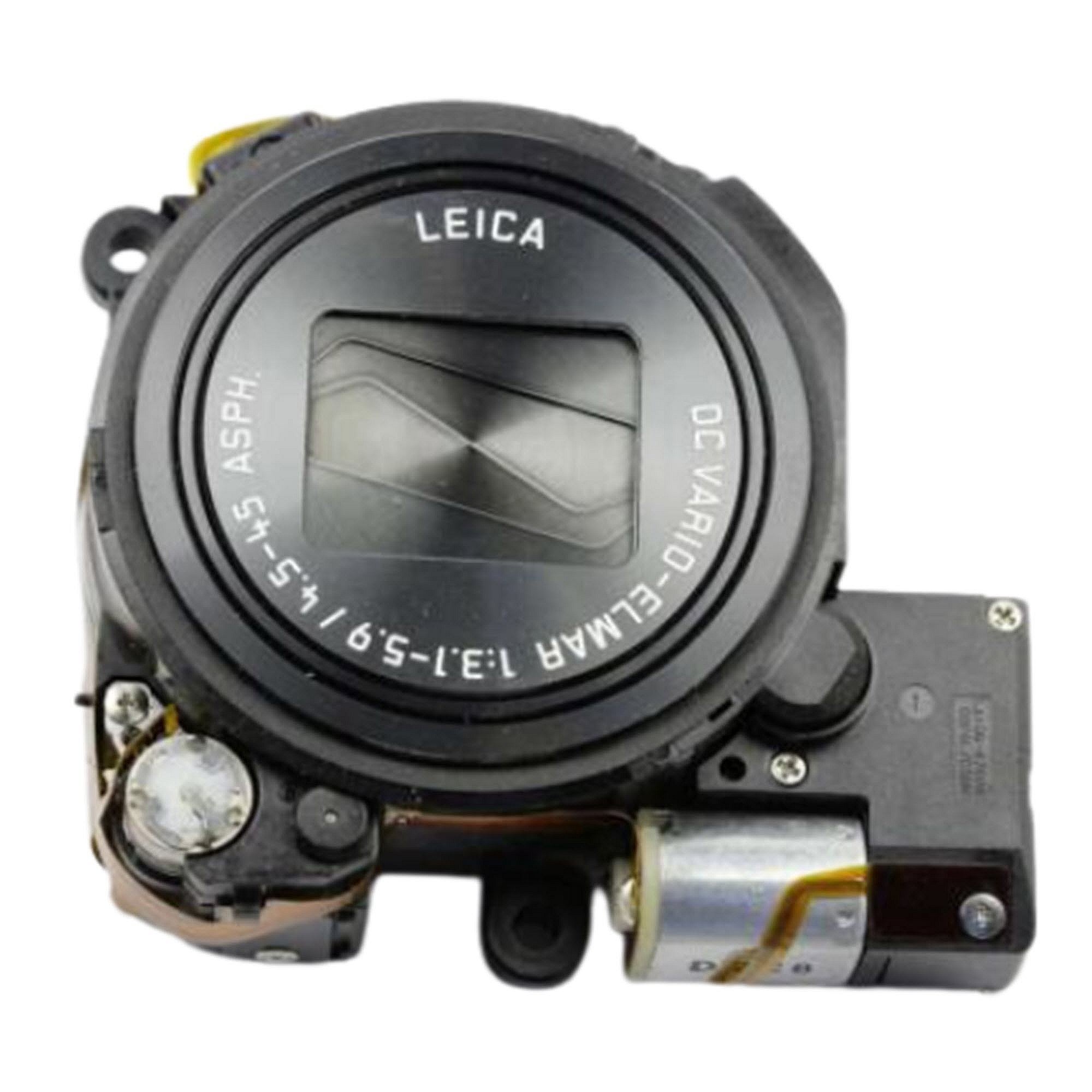 Part #vxw1433, Panasonic Lens