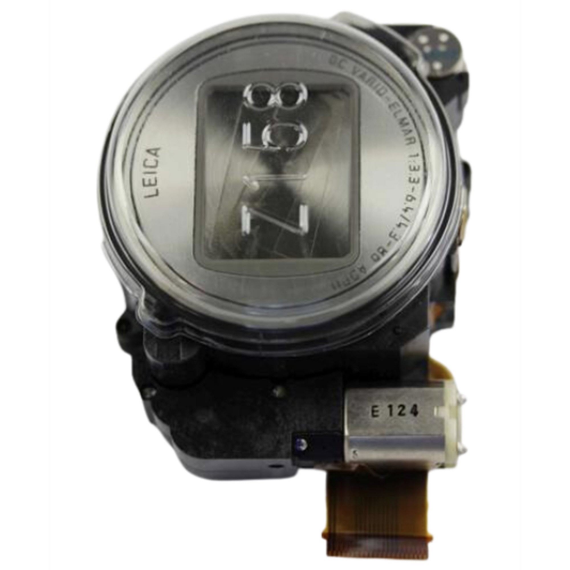 Part #vxw1441, Panasonic Lens
