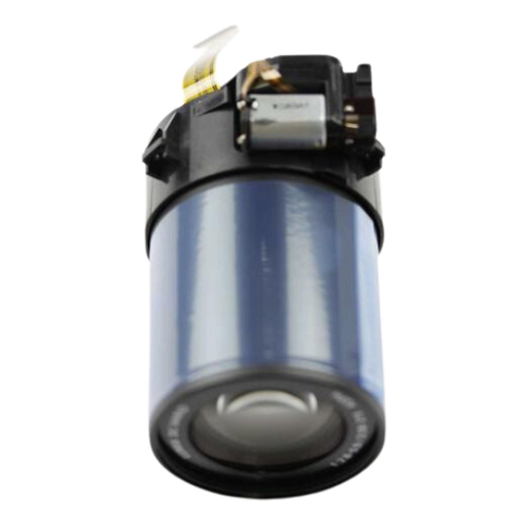 Part #vxw1702, Panasonic Camera Lens