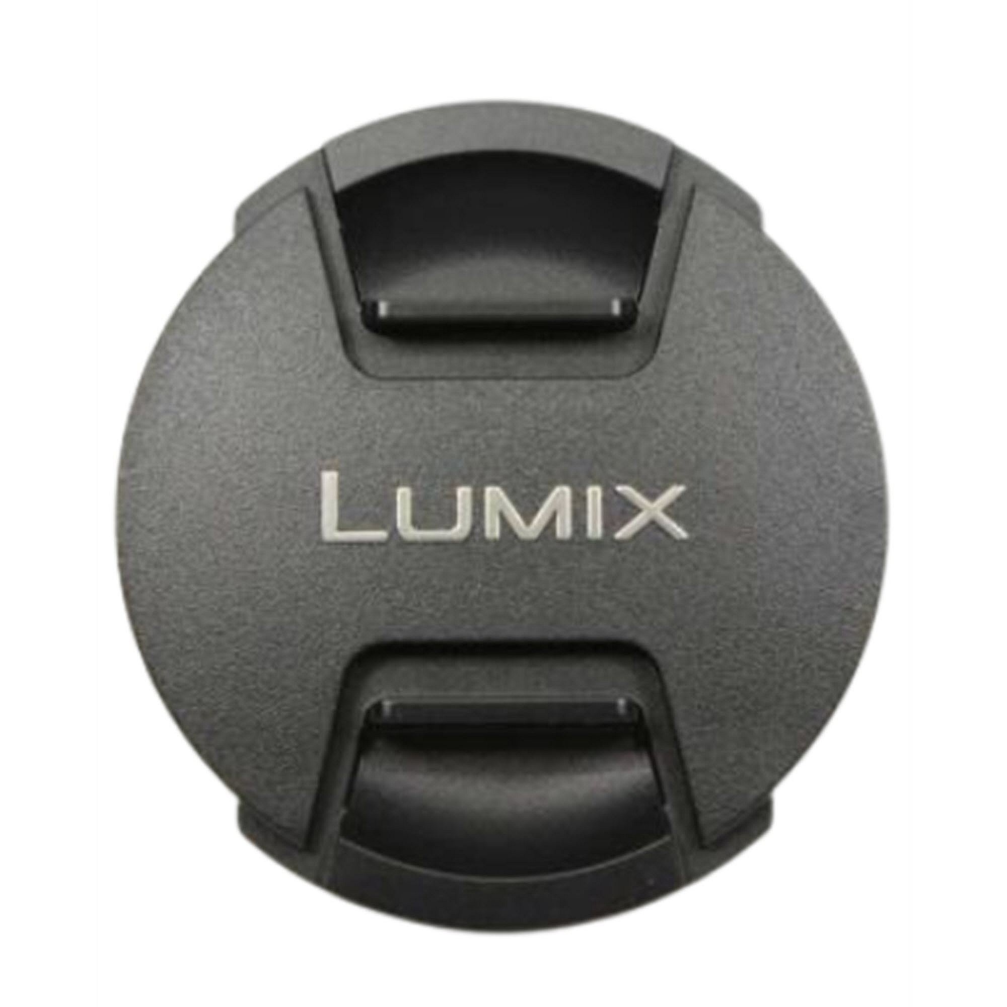 Part #vyf3201, Panasonic Lens Cap