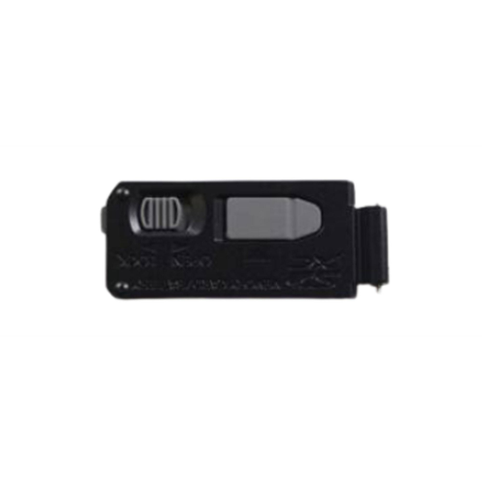 Part #vyf3364, Panasonic Door
