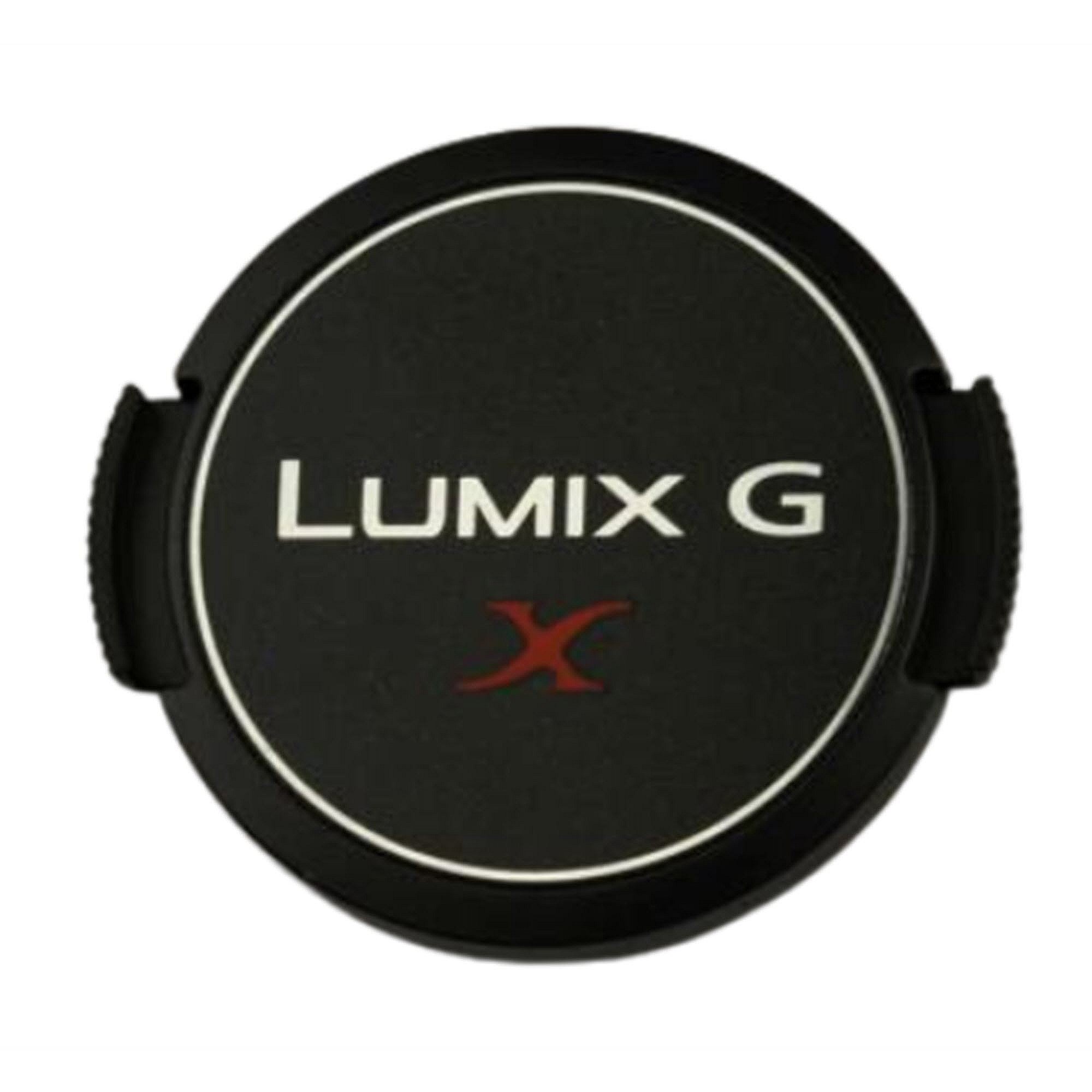 Part #vyf3443, Panasonic Cap