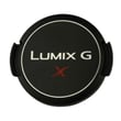 Panasonic Cap VYF3443