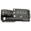 Panasonic Case VYK2V05