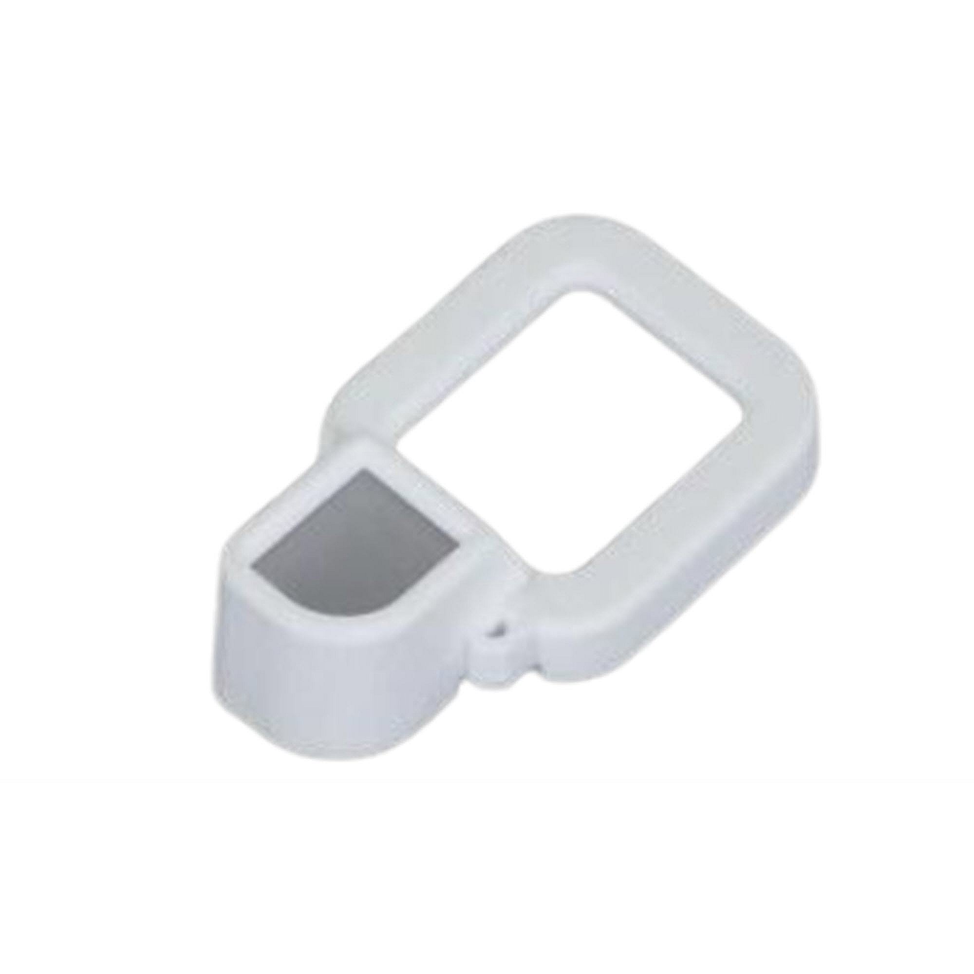 Photo of Panasonic Part #vyk3E56, Diffuser from Repair Parts Direct