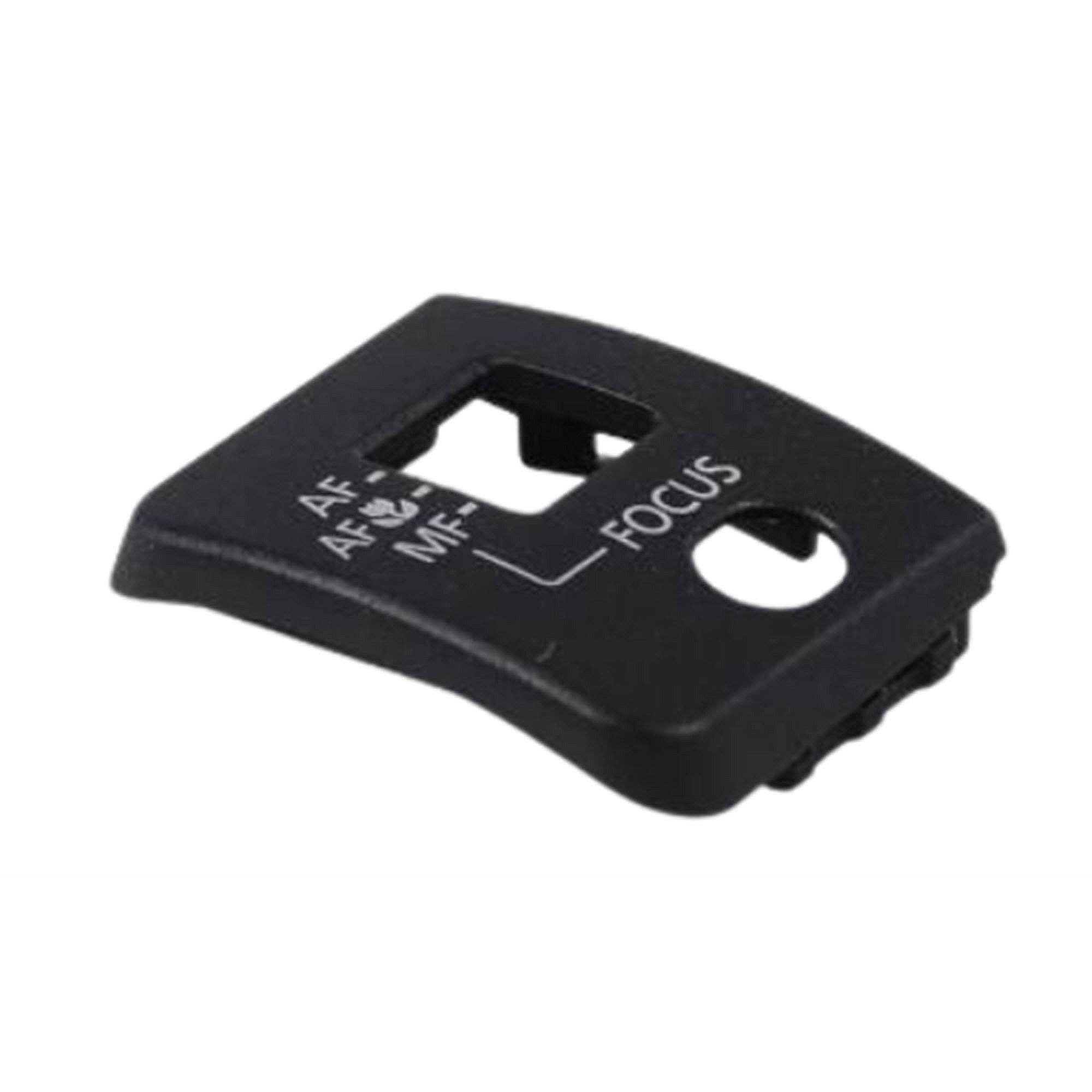 Photo of Panasonic Part #vyk4H89, Case from Repair Parts Direct