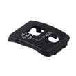 Panasonic Case VYK4H89