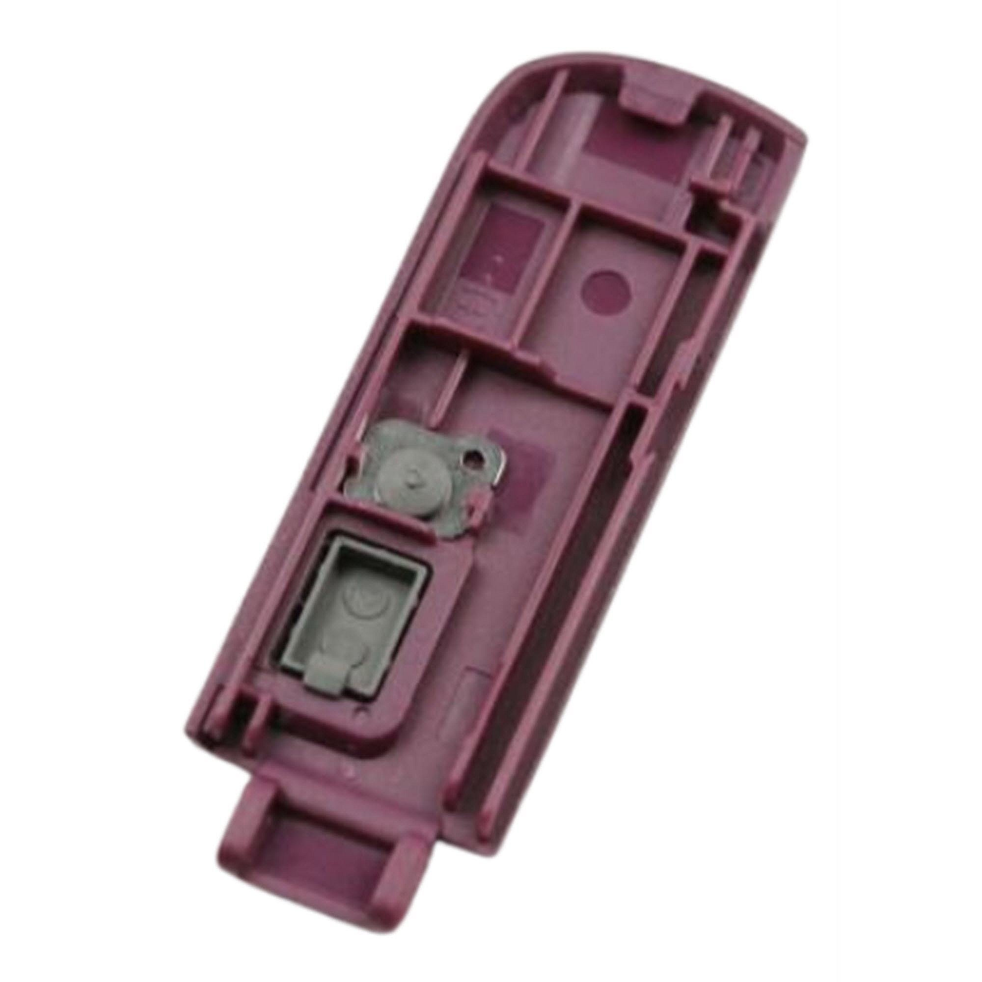 Part #vyk4N44, Panasonic Door