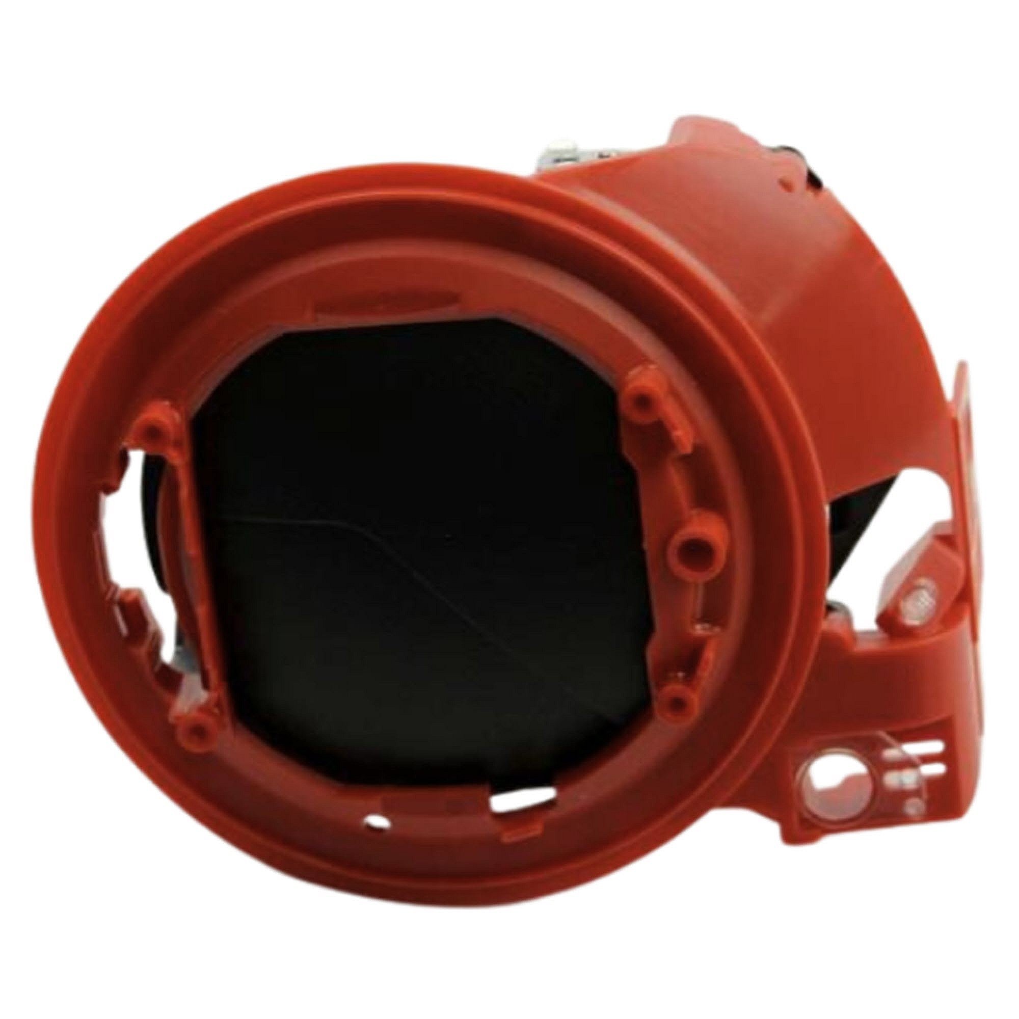 Photo of Panasonic Part #vyk5F86, Case from Repair Parts Direct