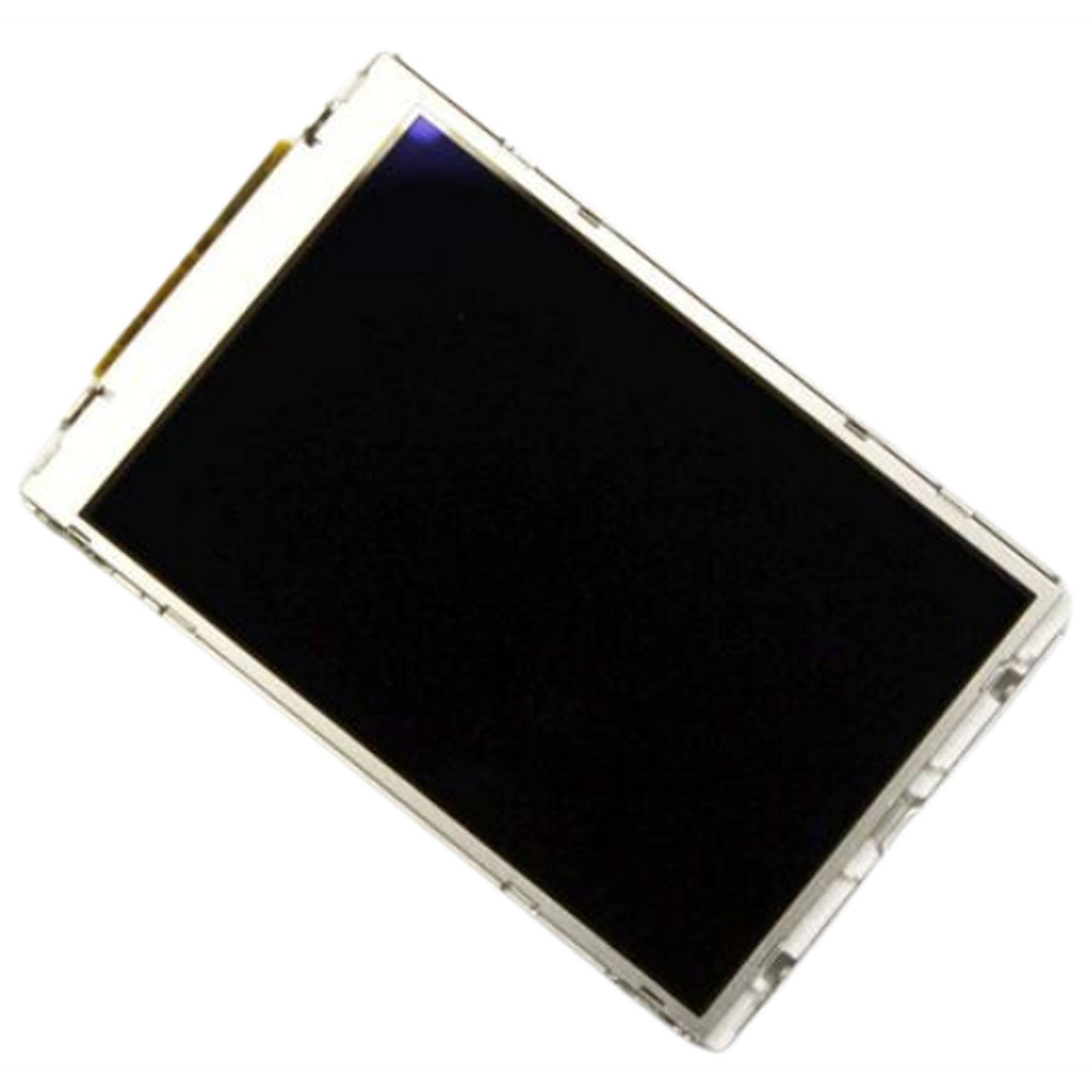 Part #vyk5G58, Panasonic Display