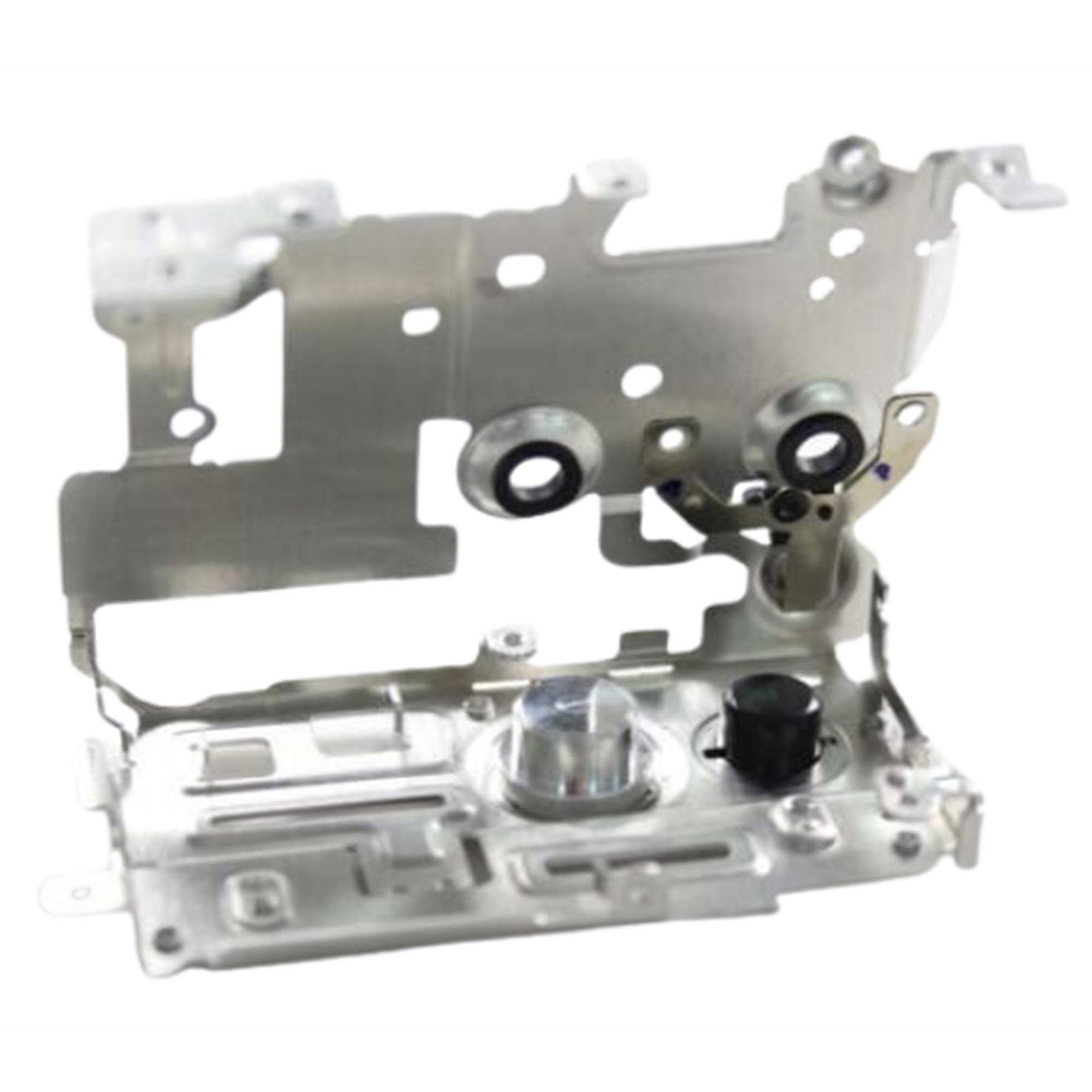 Photo of Panasonic Part #vyk5J70-1, Frame from Repair Parts Direct