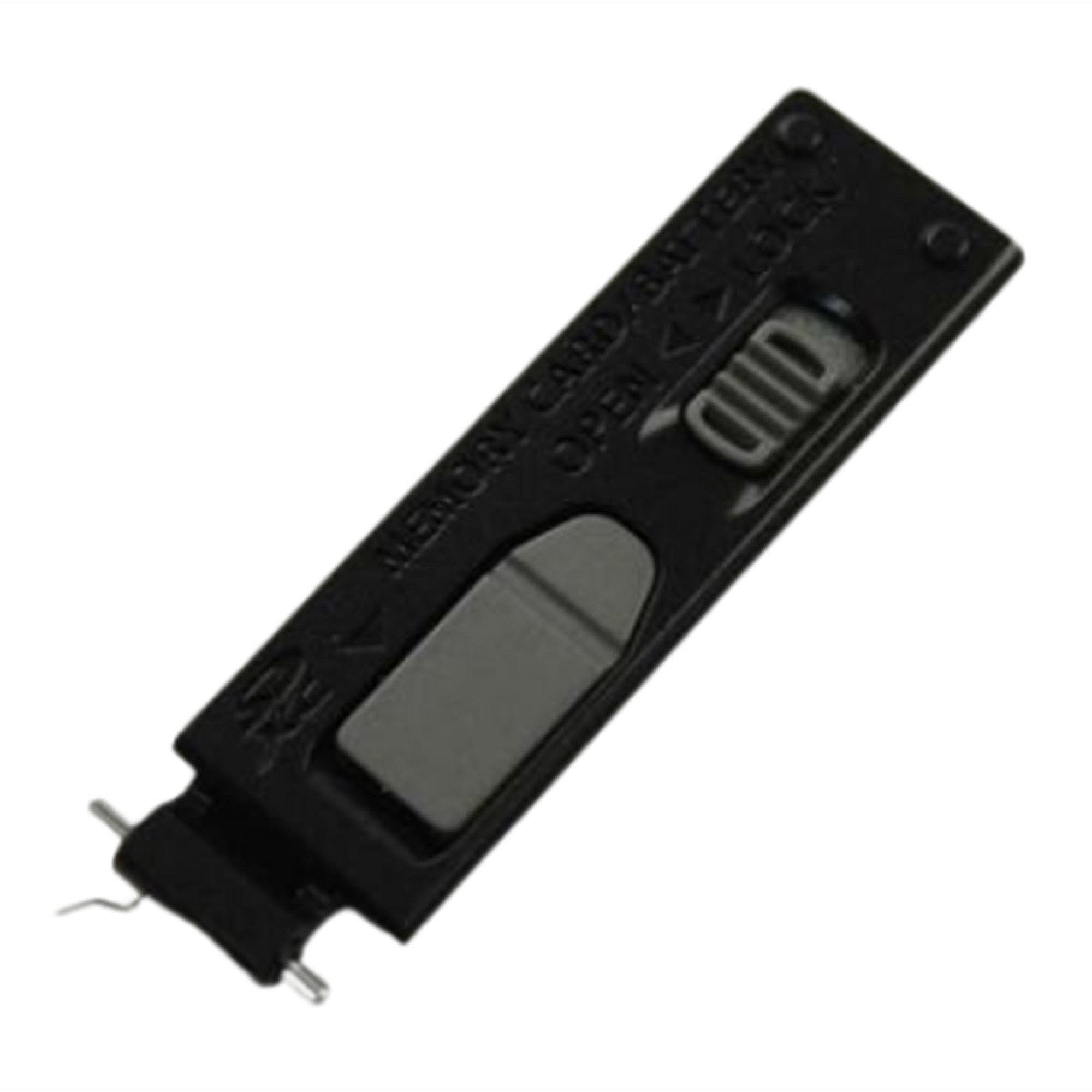 Part #vyk5R08, Panasonic Door