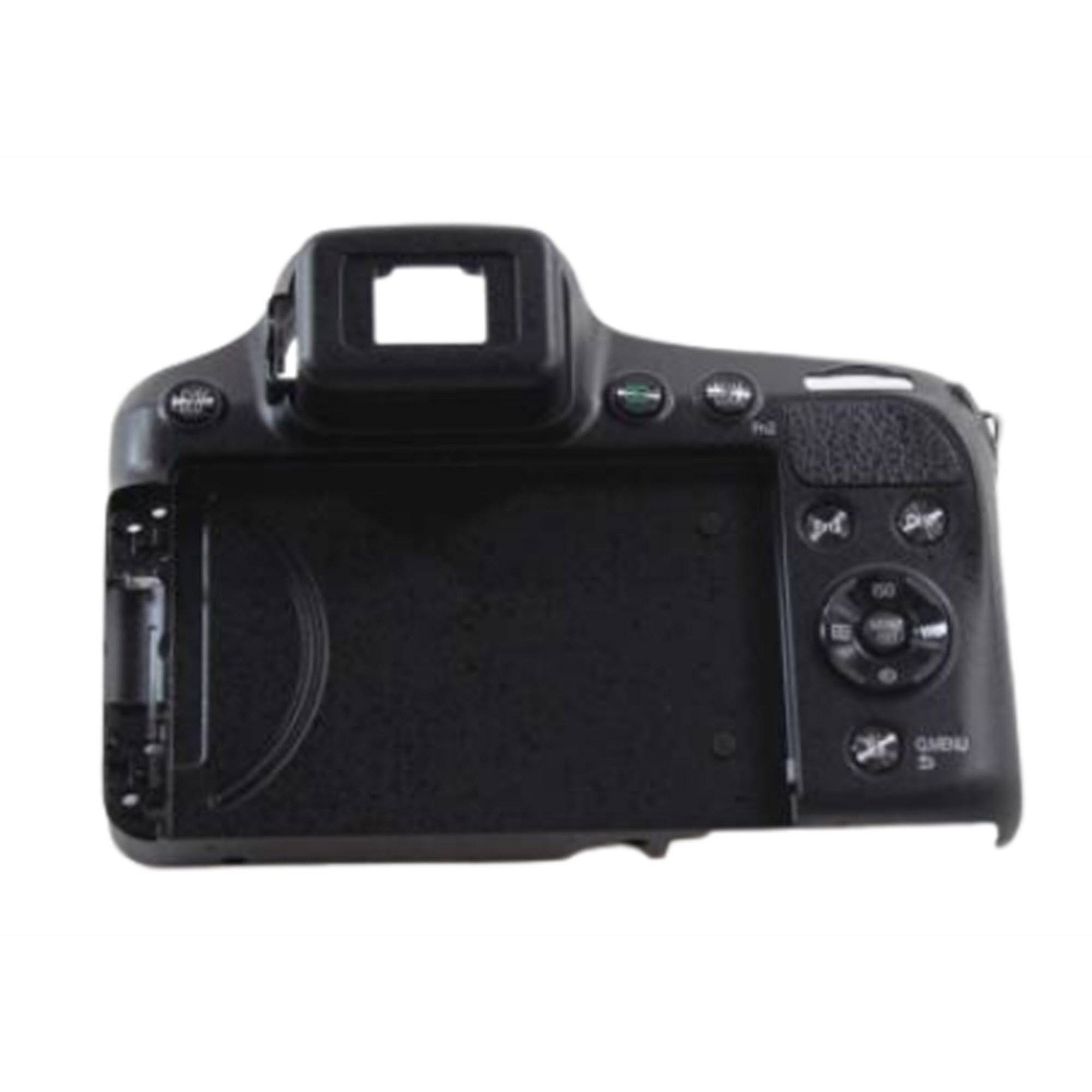 Photo of Panasonic Part #vyk5V56, Case from Repair Parts Direct