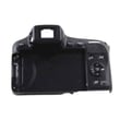 Panasonic Case VYK5V56