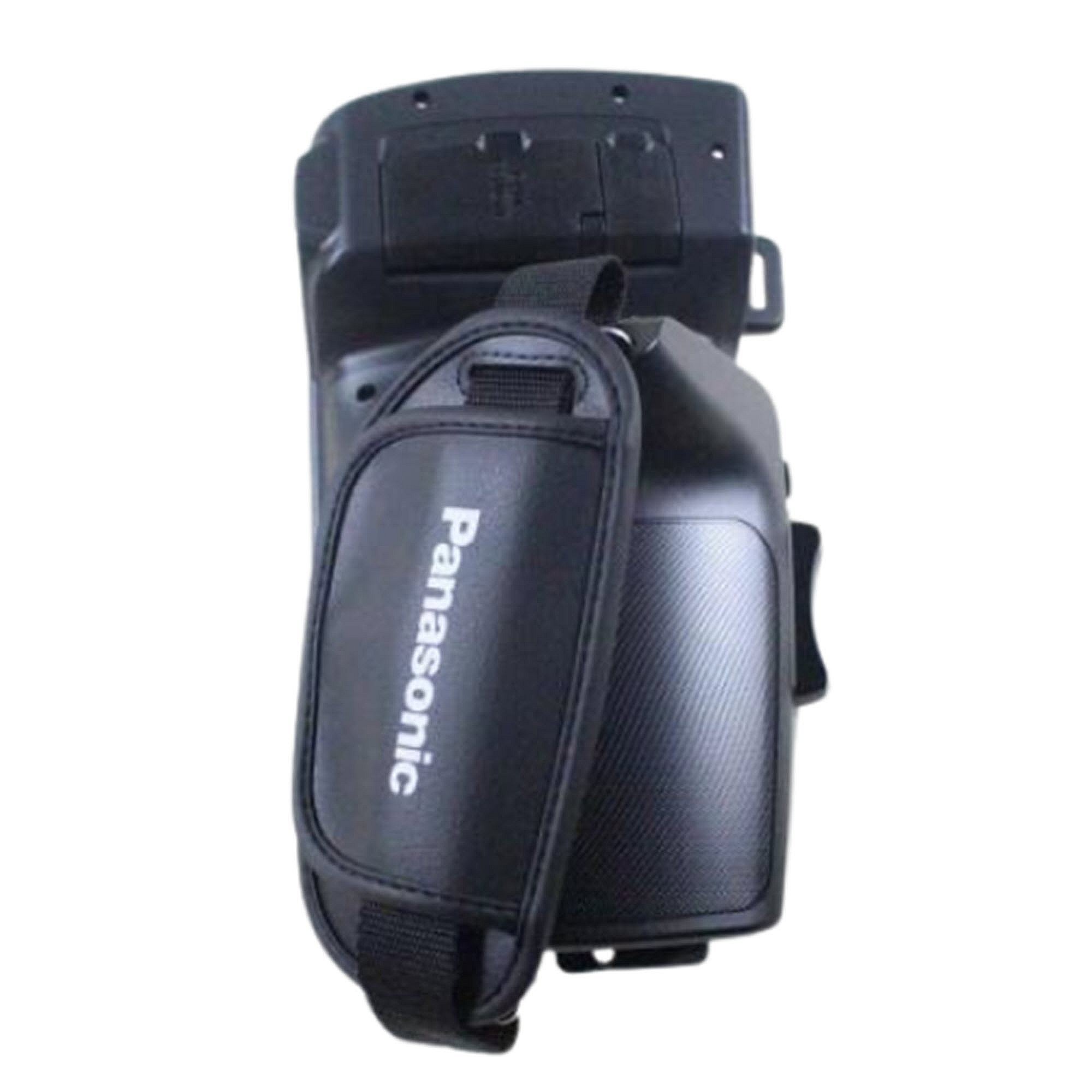 Photo of Panasonic Part #vyk5Y59, Case from Repair Parts Direct